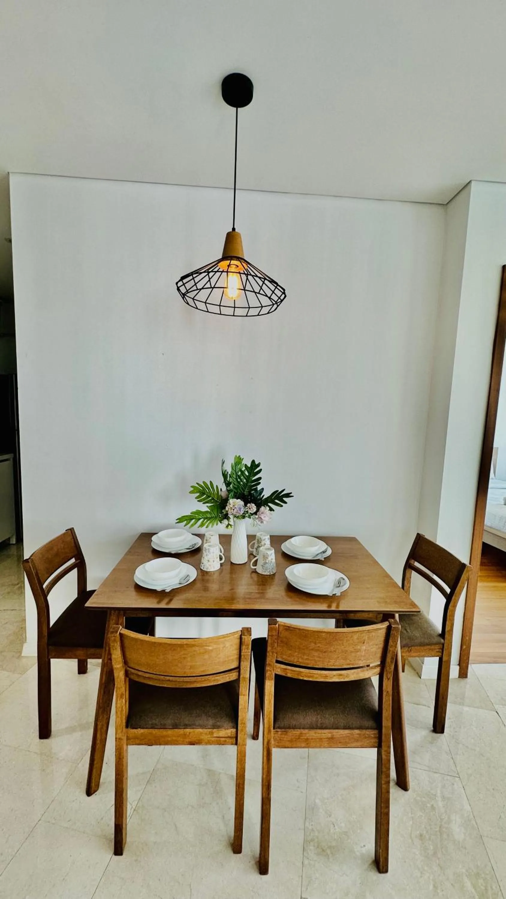 Vortex KLCC suites by Cityboxz