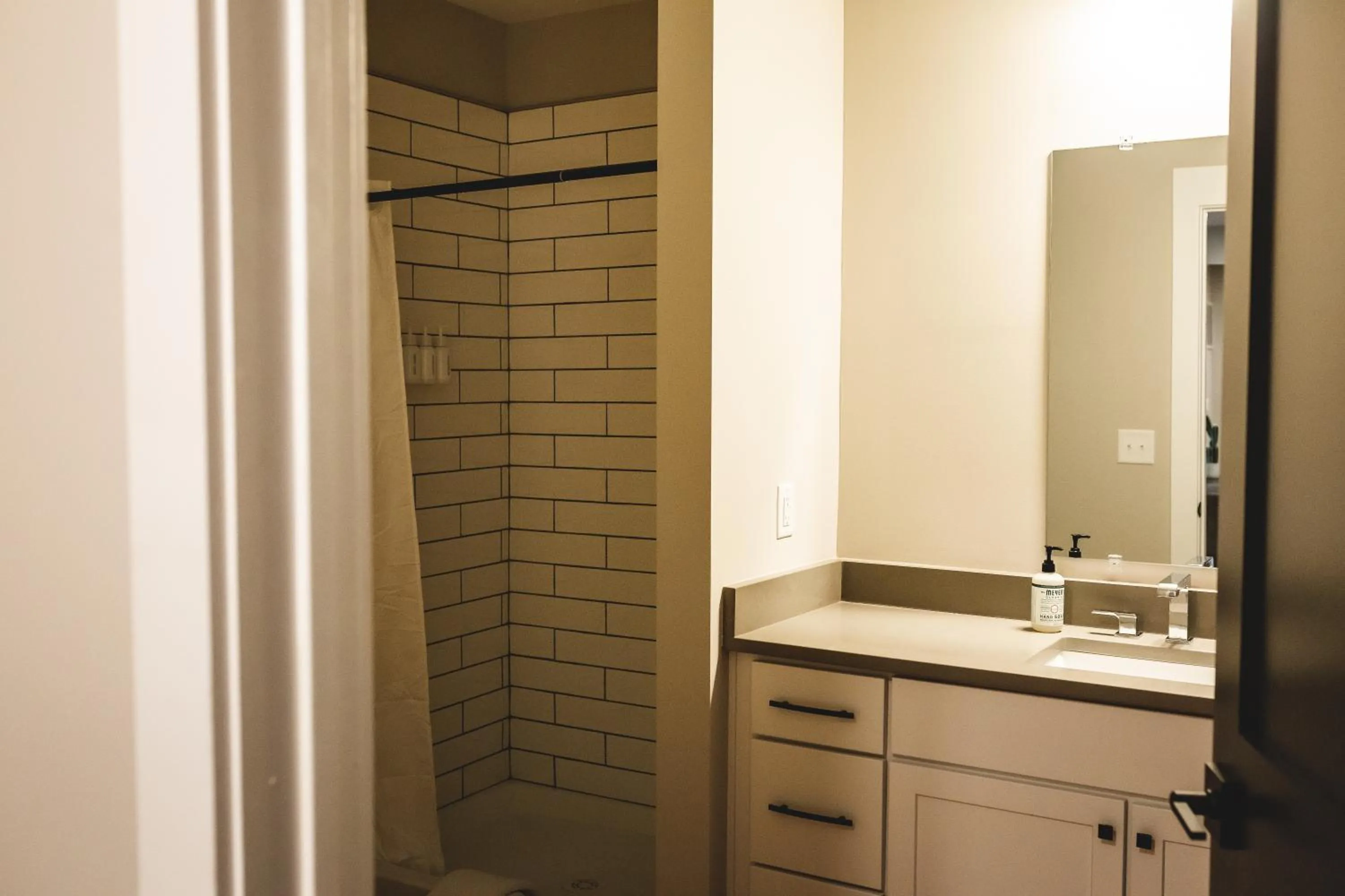 Three Trails Downtown Elkin