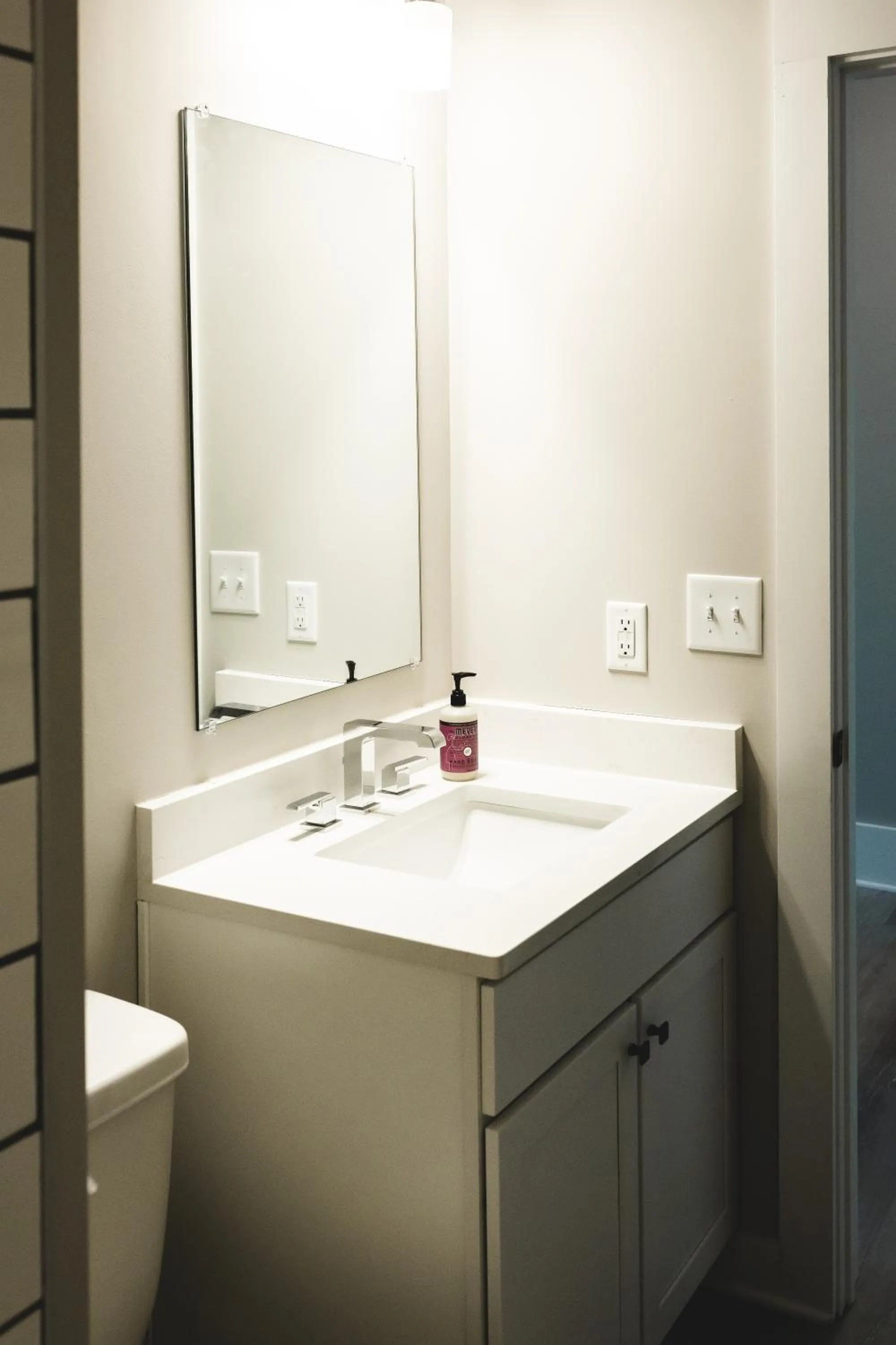 Three Trails Downtown Elkin