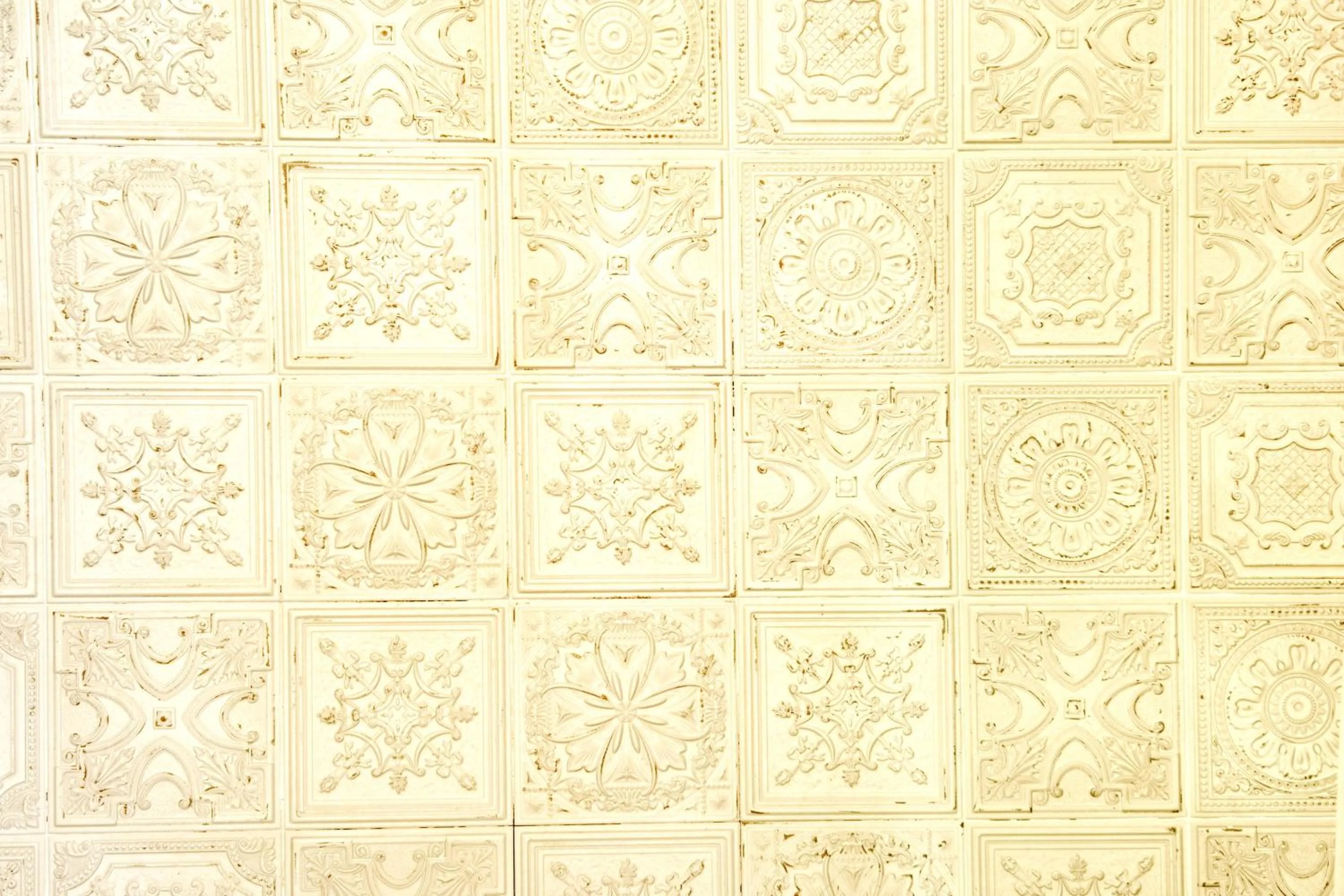 Decorative detail in Spacious Oasis - Parking, Private Patio & Roofdeck