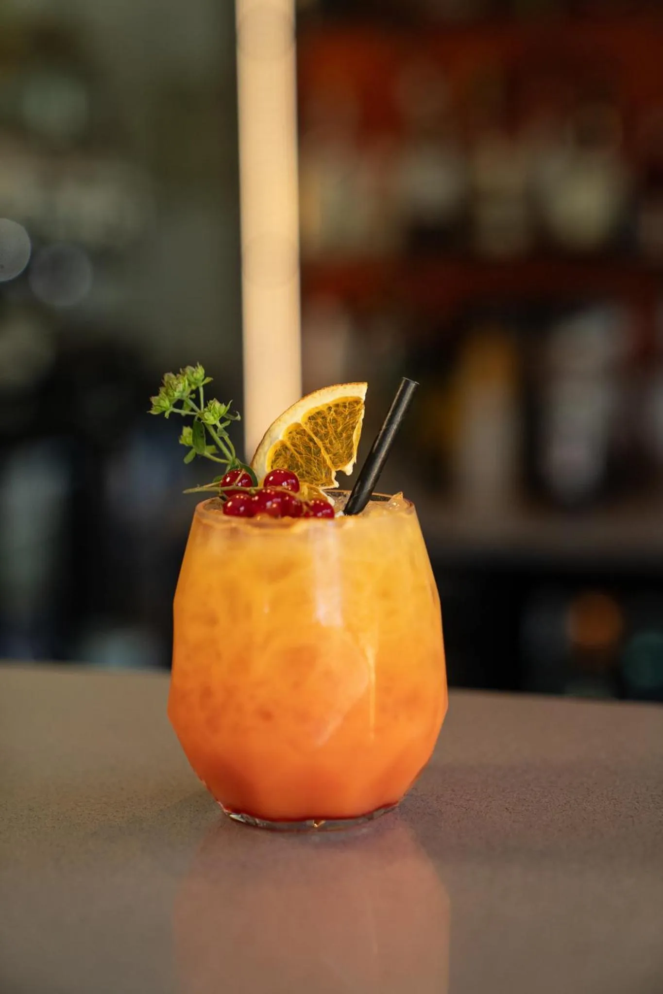 Restaurant/places to eat in Gistihúsið - Lake Hotel Egilsstadir