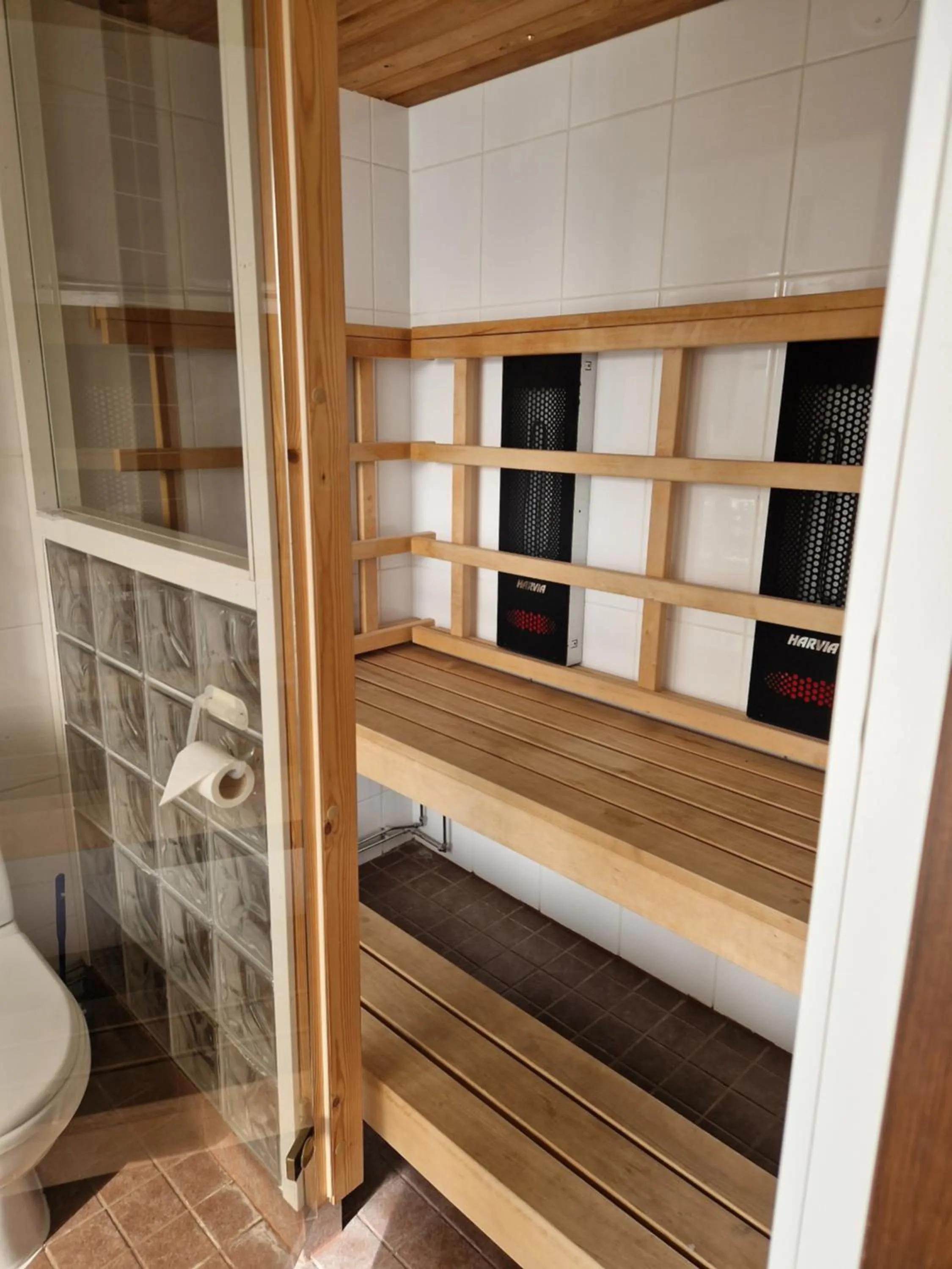 Botnia Hotel & Restaurant