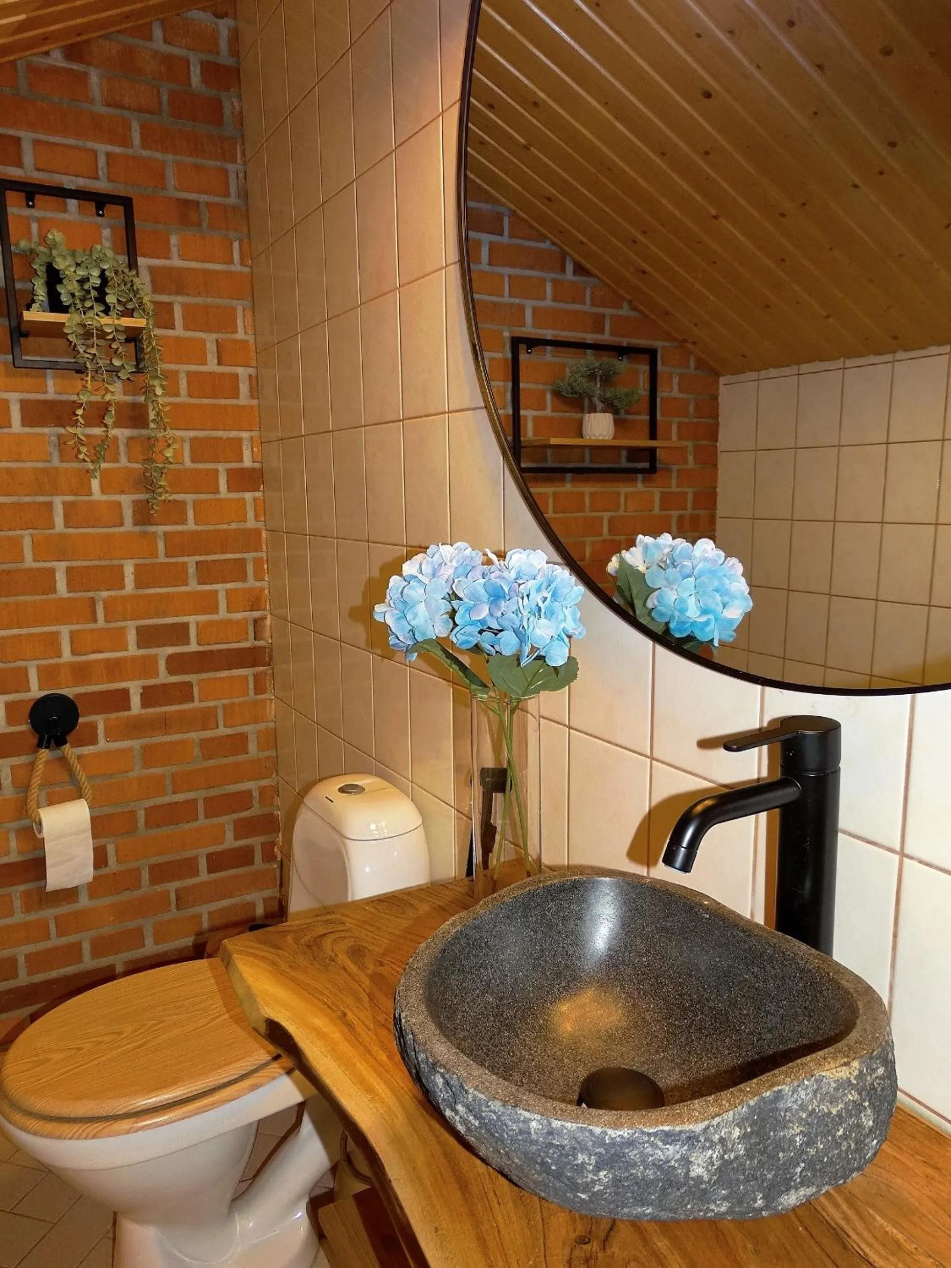 Botnia Hotel & Restaurant