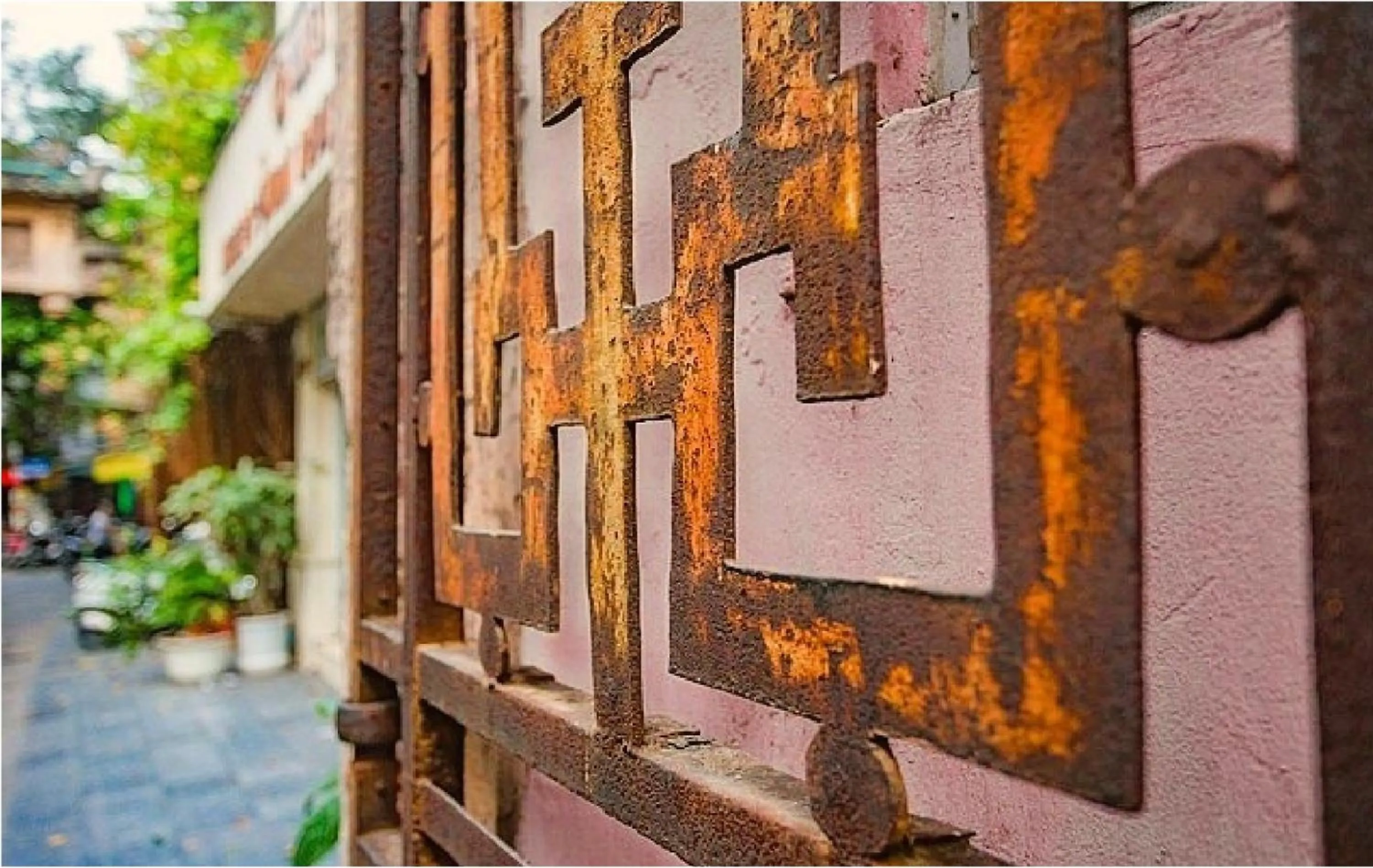 Natural landscape in Free Airport Service Deals w Singita Classy Boutique Hotel & Travel