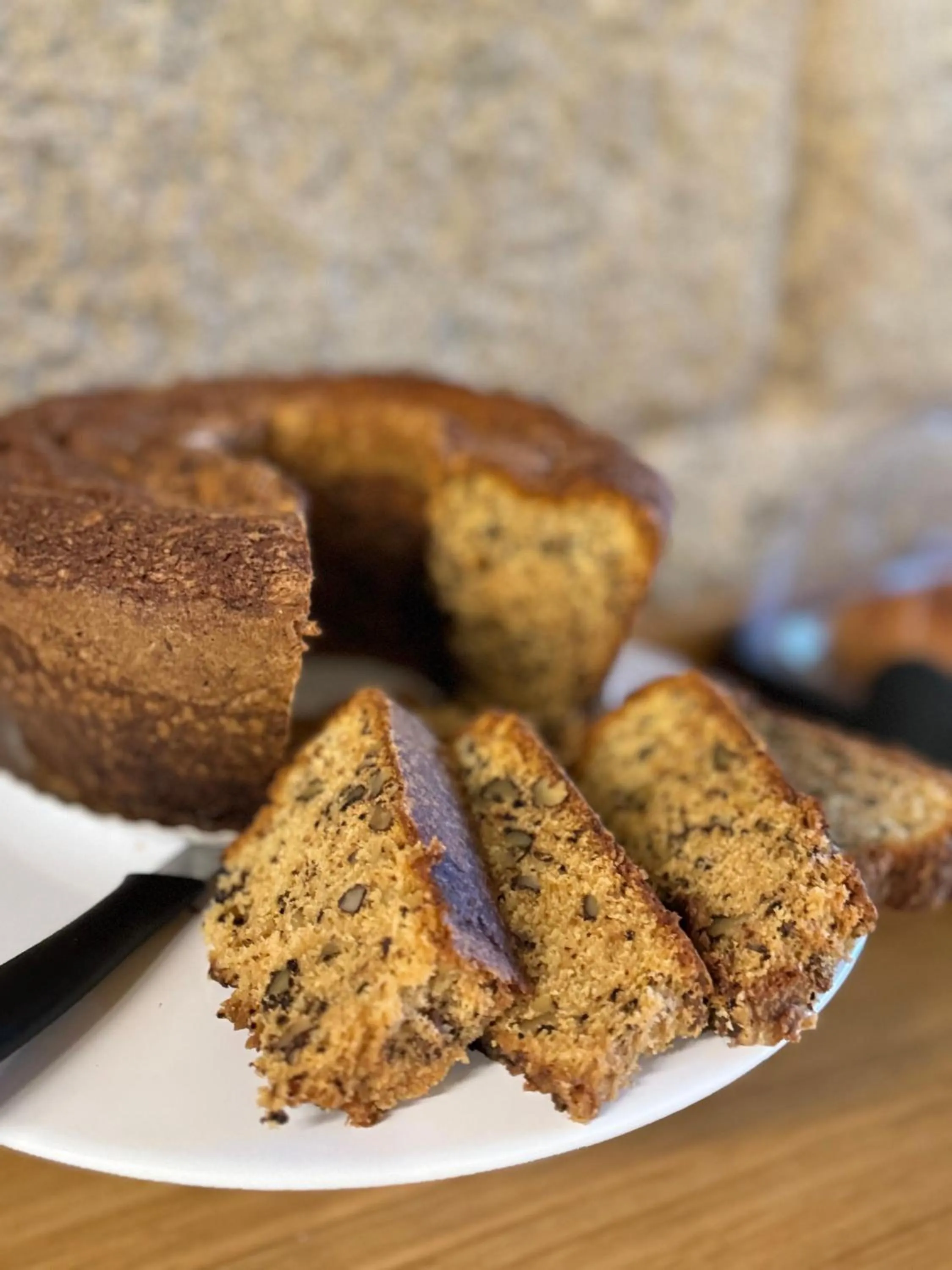 ACOUGA Hotel Boutique