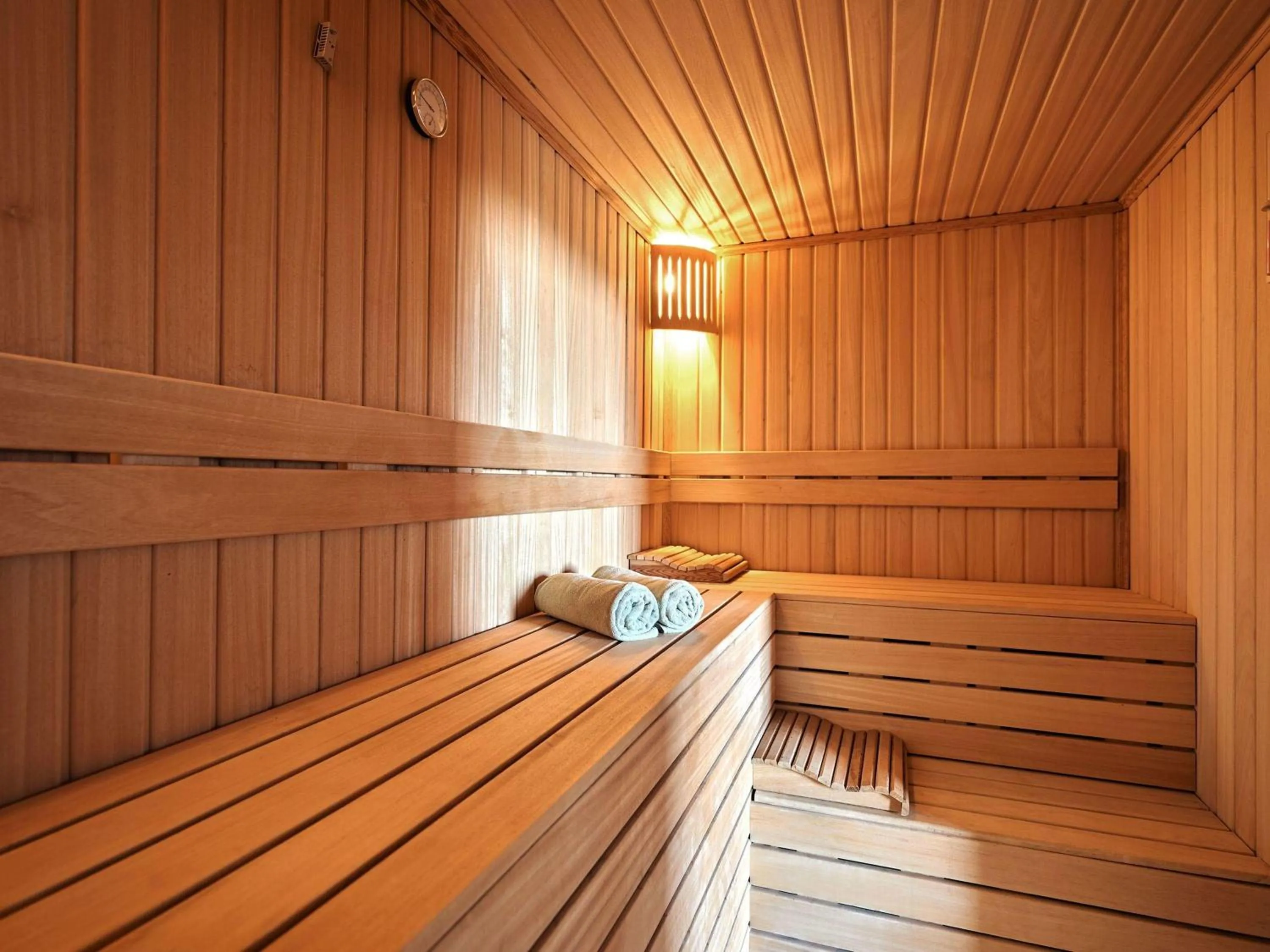 Bedroom in Rixos Premium Göcek - Adult Only