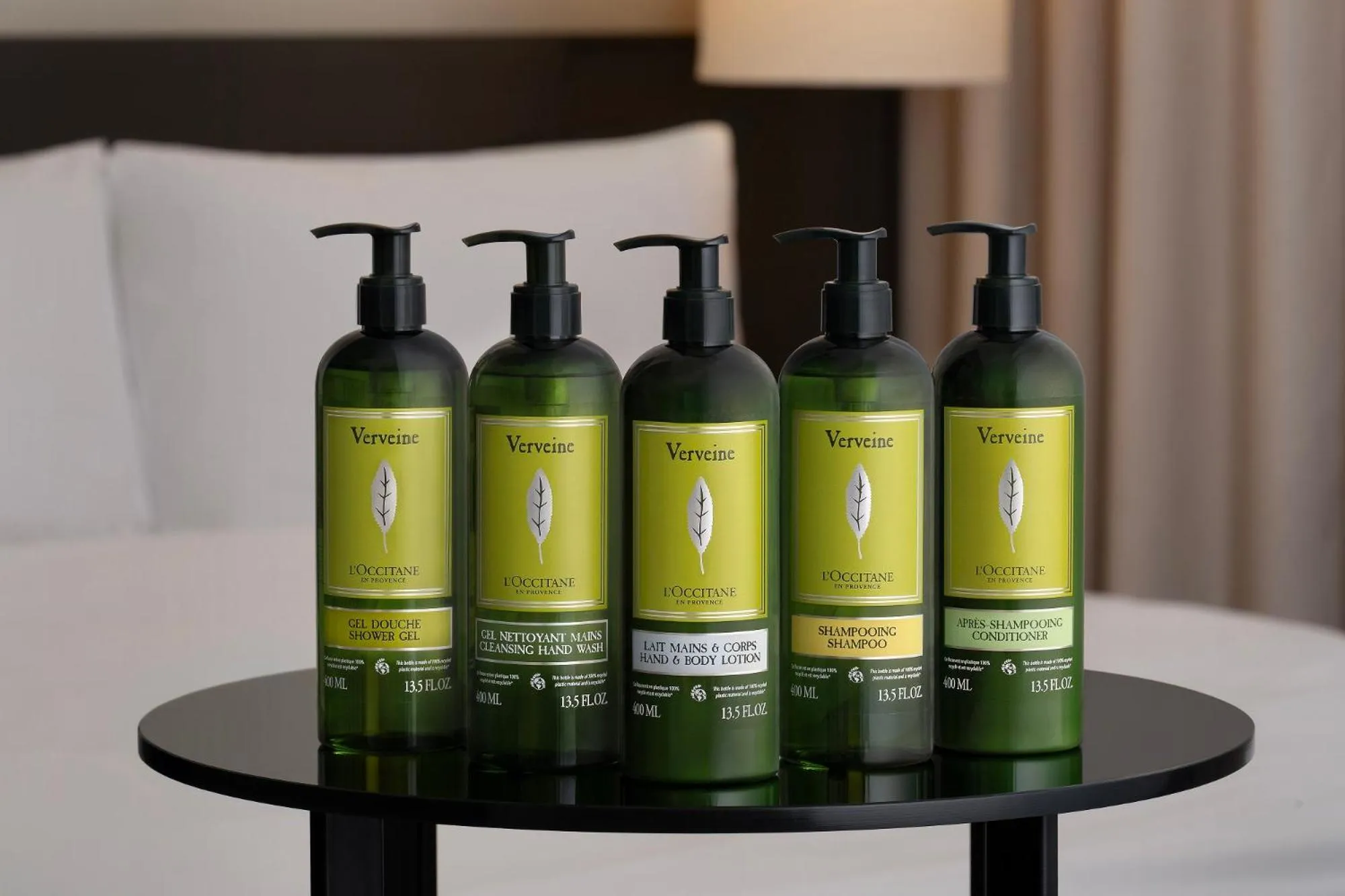 Bathroom in Shilla Stay Yeosu Expo Station