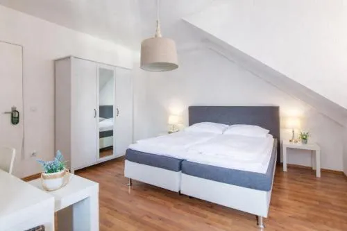 Sali - Hotel Zum Dorfbrunnen