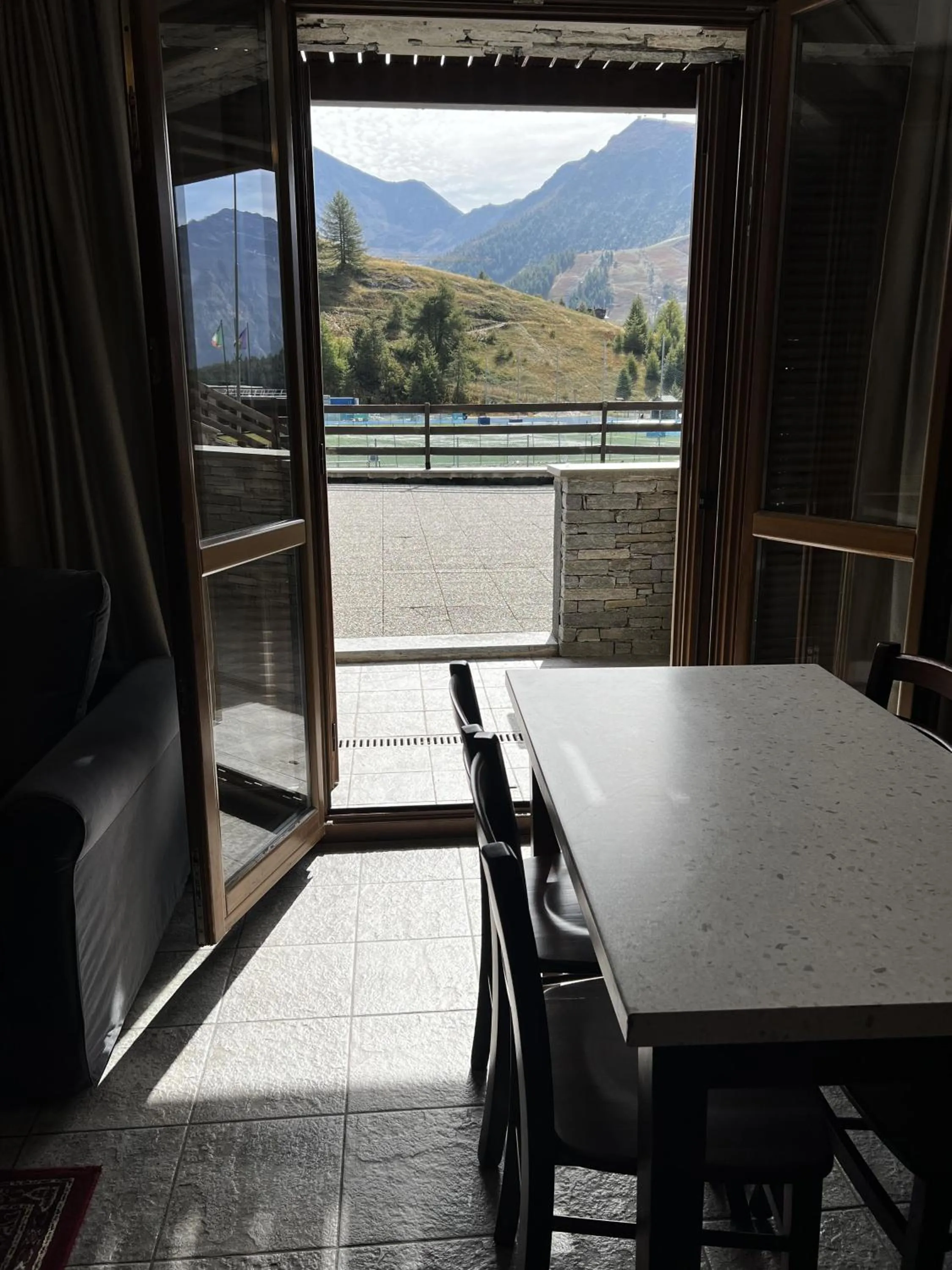 Chalet Edelweiss - Estella Hotel Collection