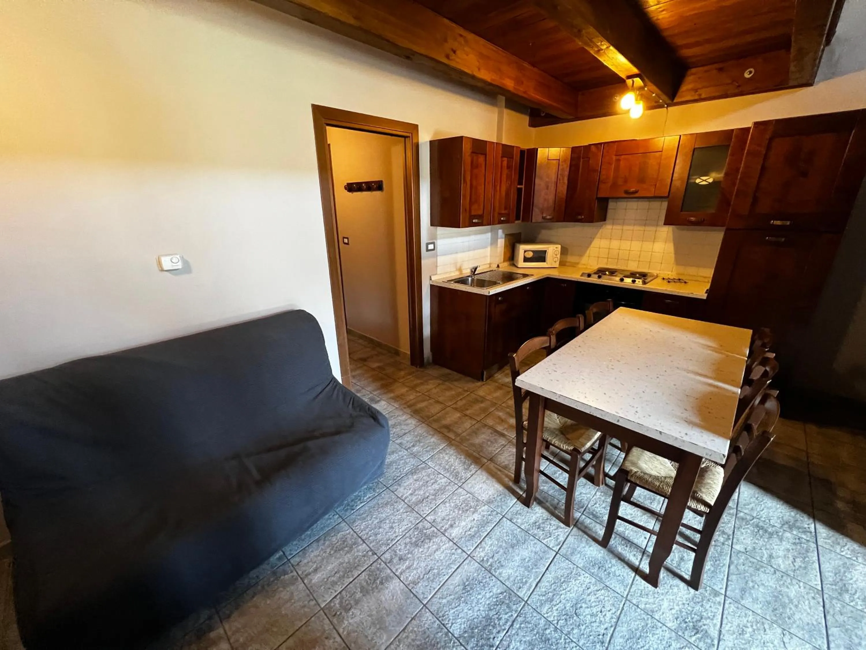 Chalet Edelweiss - Estella Hotel Collection