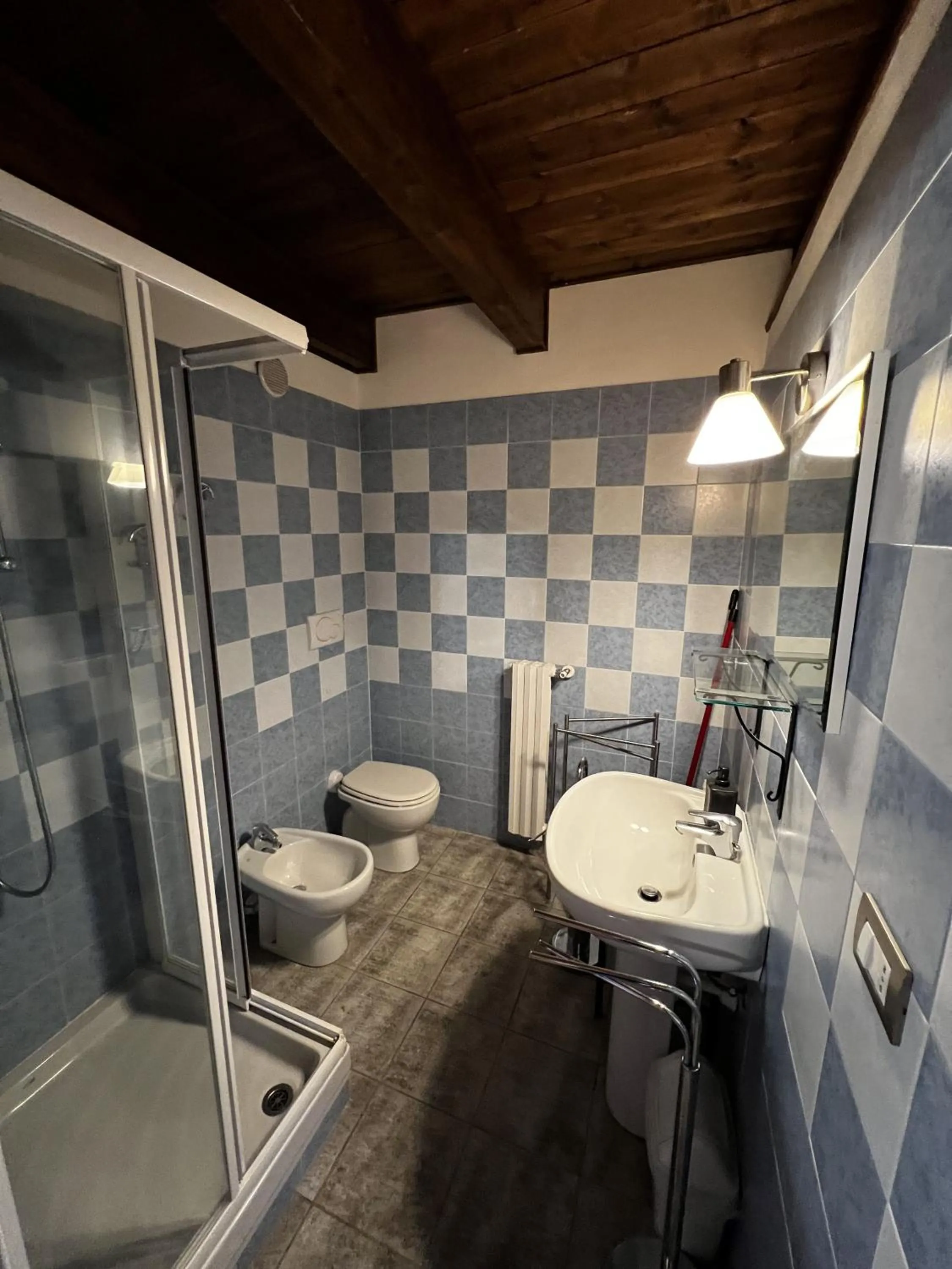 Chalet Edelweiss - Estella Hotel Collection