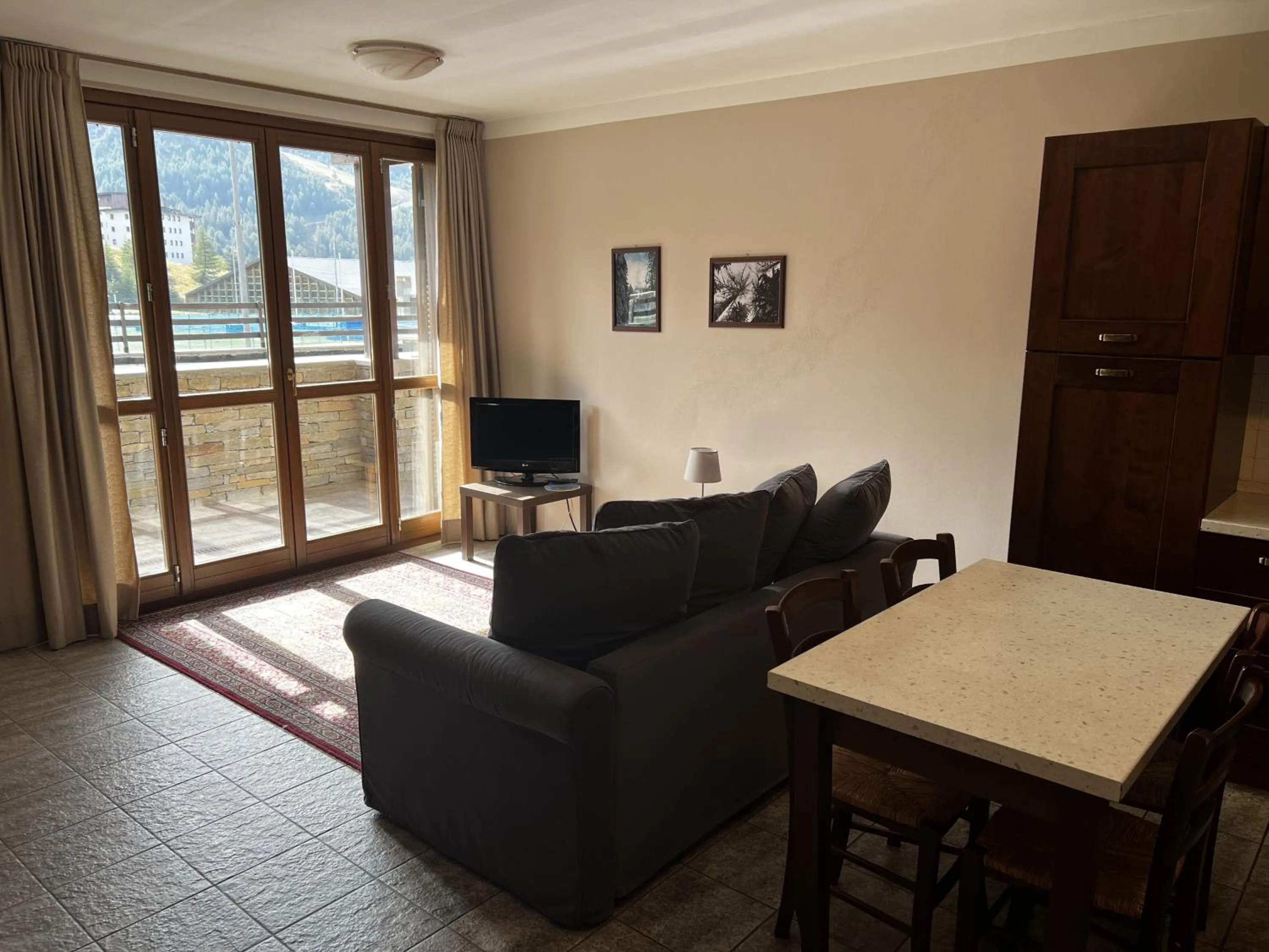Chalet Edelweiss - Estella Hotel Collection