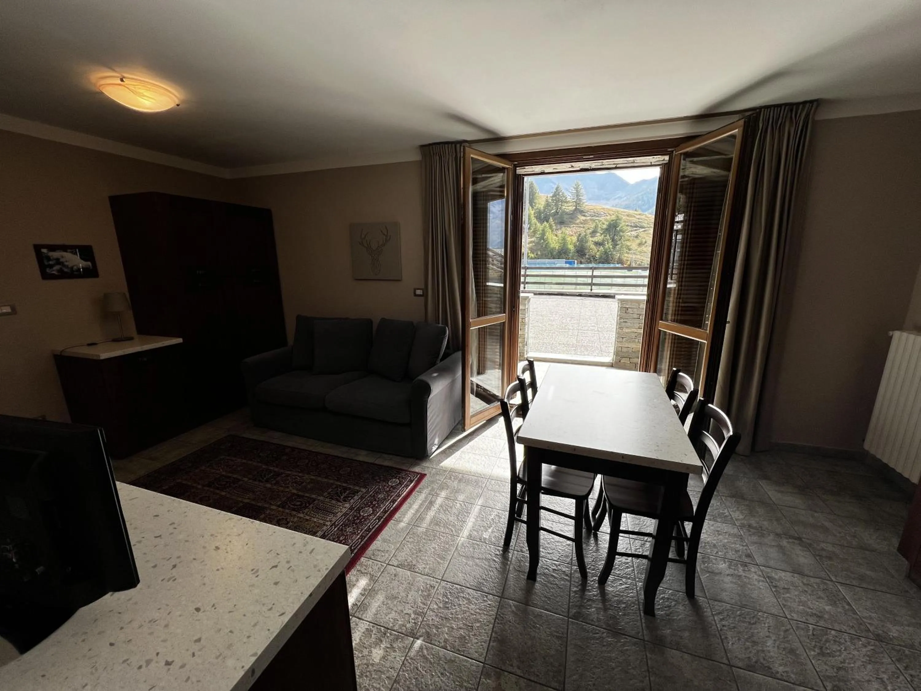 Chalet Edelweiss - Estella Hotel Collection