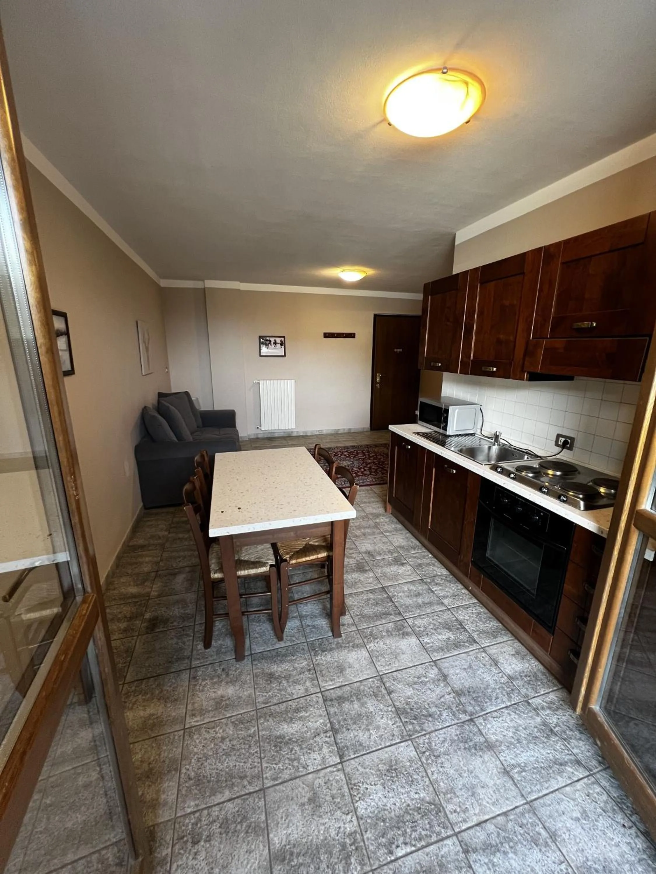 Chalet Edelweiss - Estella Hotel Collection