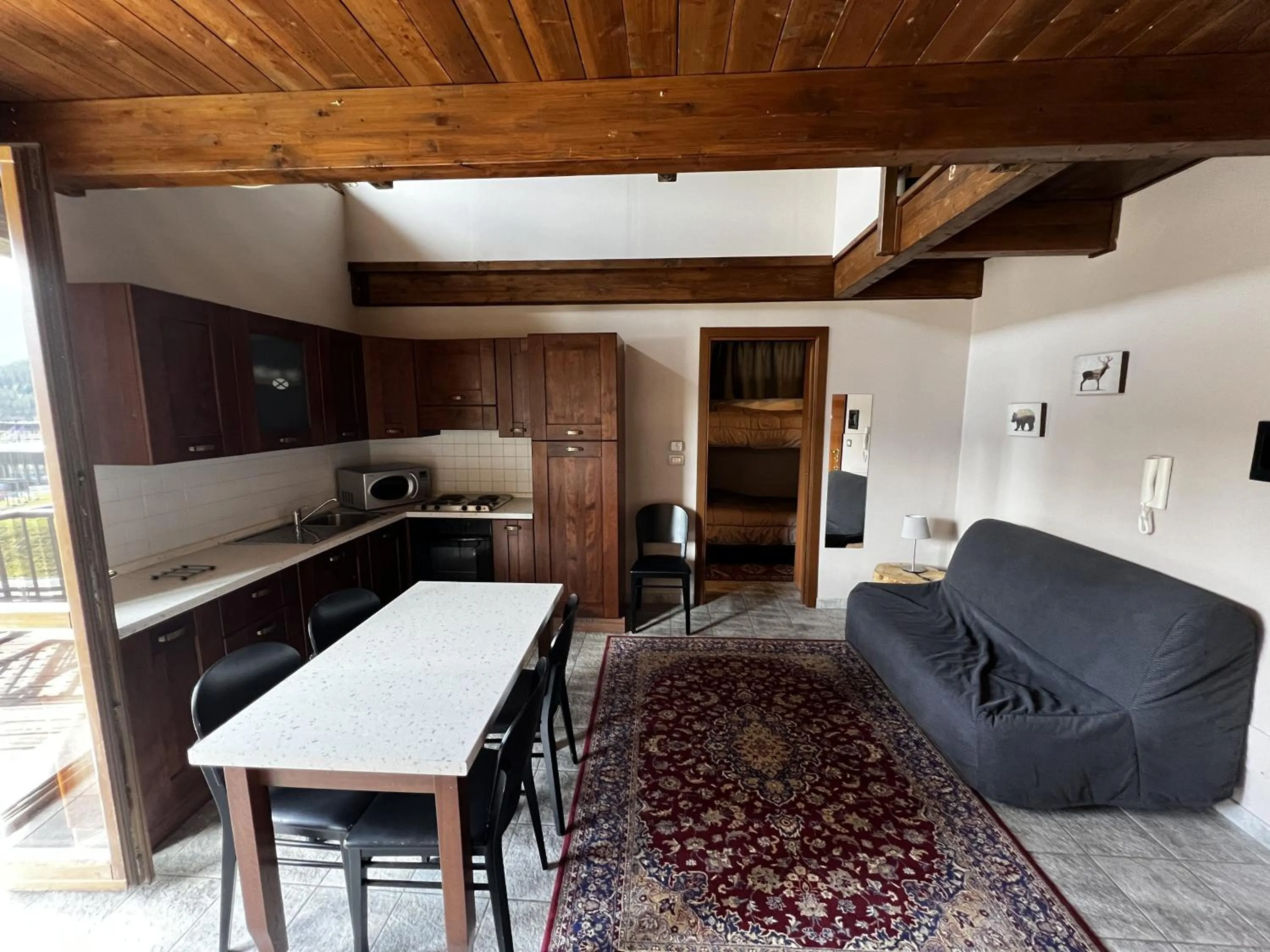 Chalet Edelweiss - Estella Hotel Collection