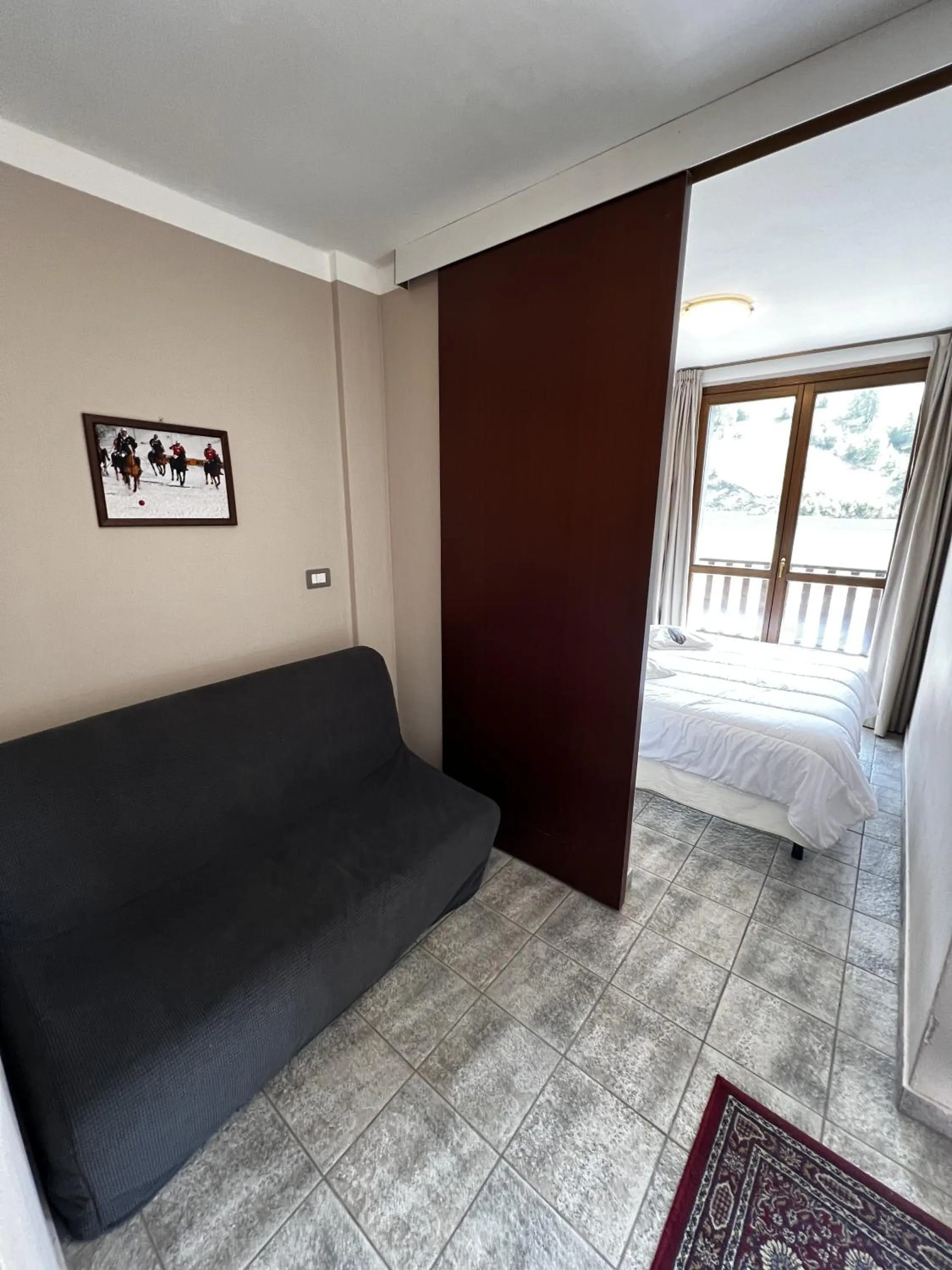 Chalet Edelweiss - Estella Hotel Collection