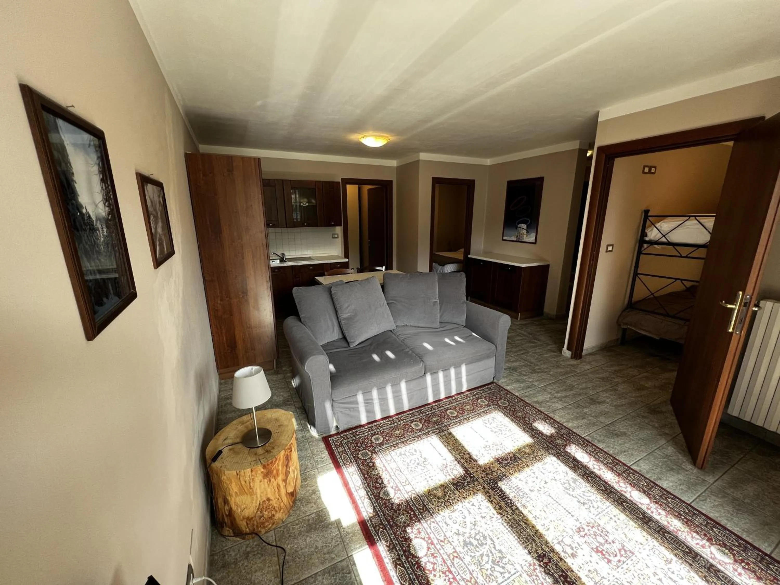 Chalet Edelweiss - Estella Hotel Collection