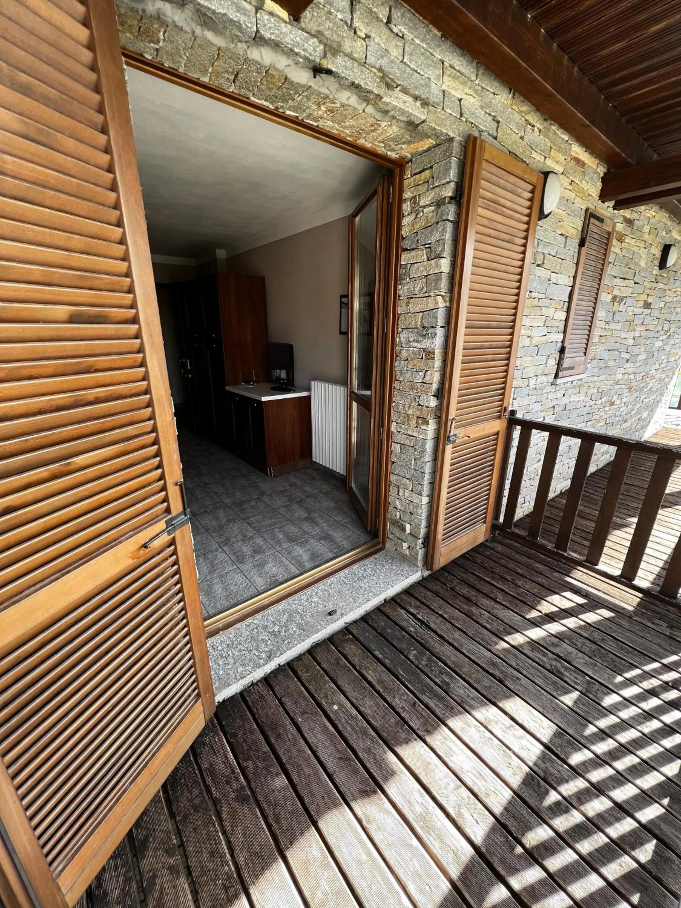 Chalet Edelweiss - Estella Hotel Collection