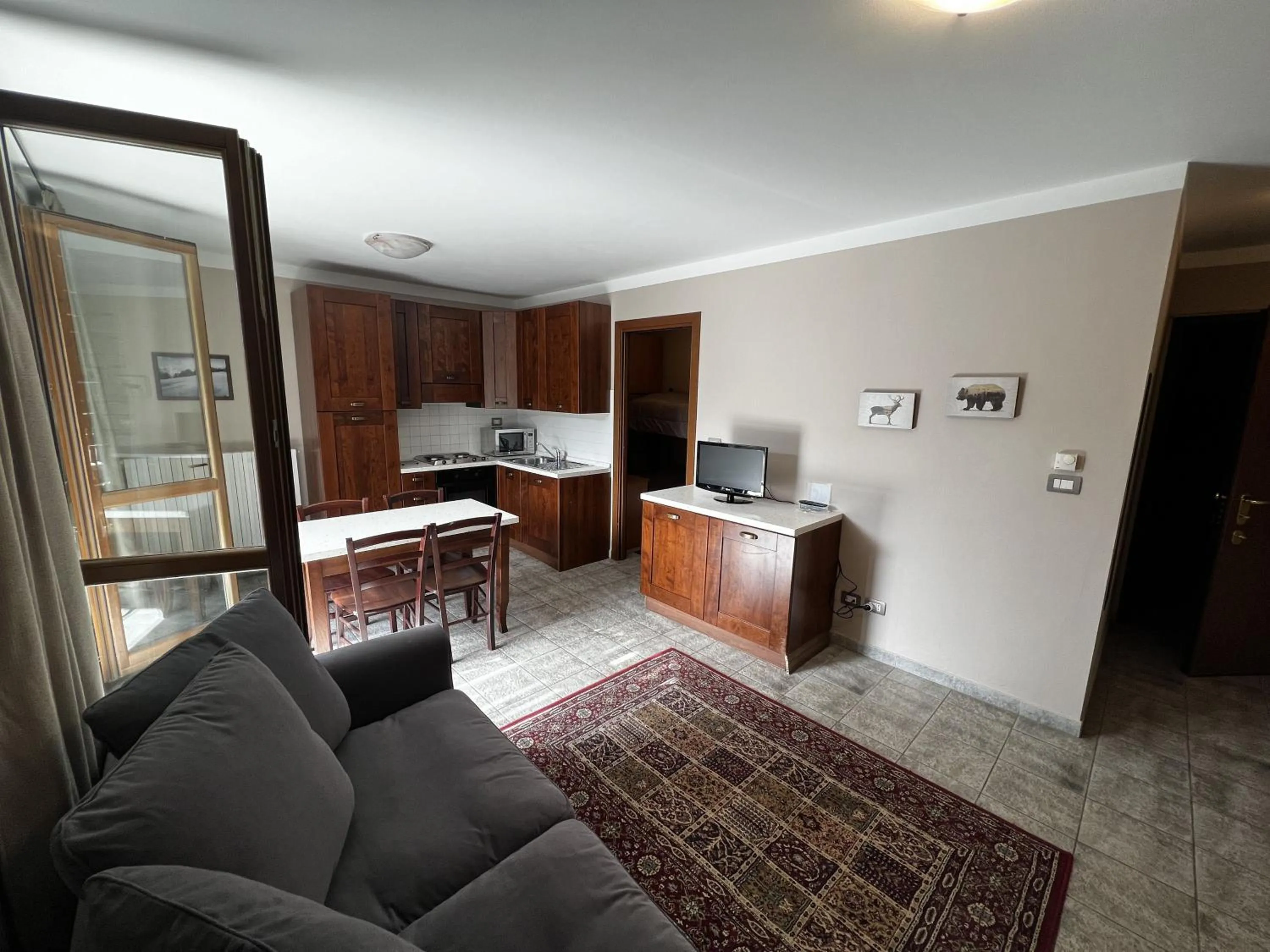 Chalet Edelweiss - Estella Hotel Collection