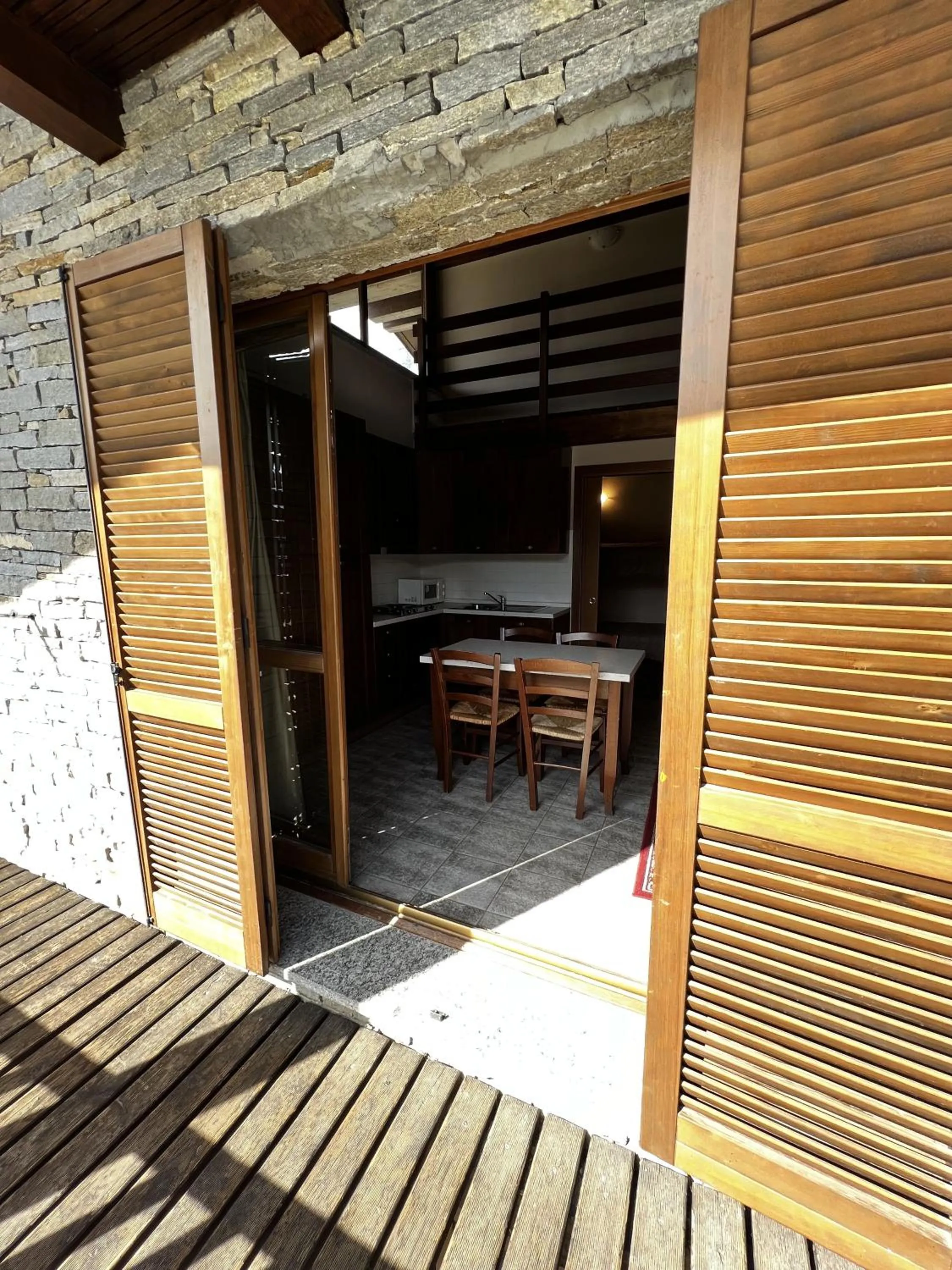 Chalet Edelweiss - Estella Hotel Collection