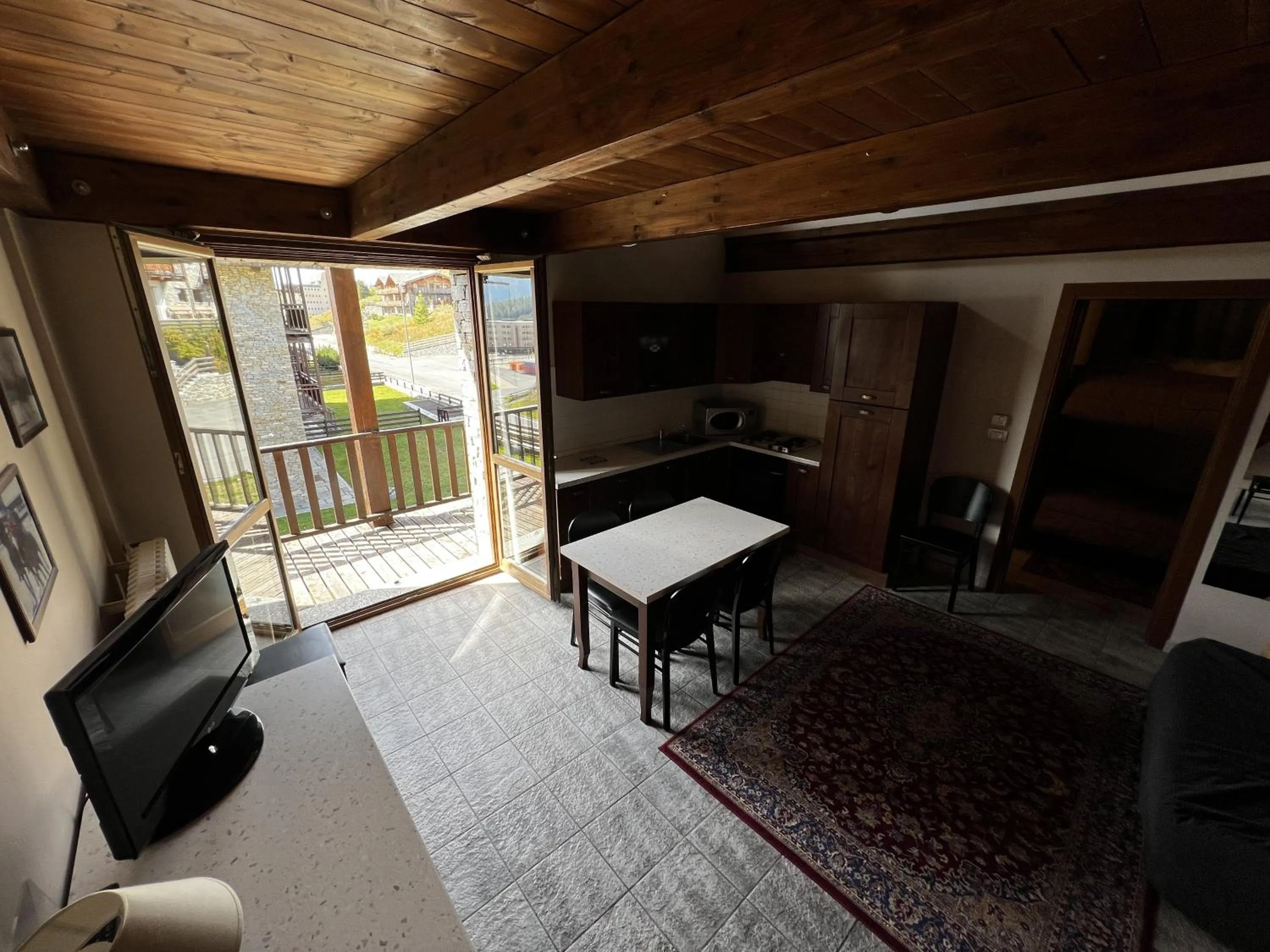 Chalet Edelweiss - Estella Hotel Collection