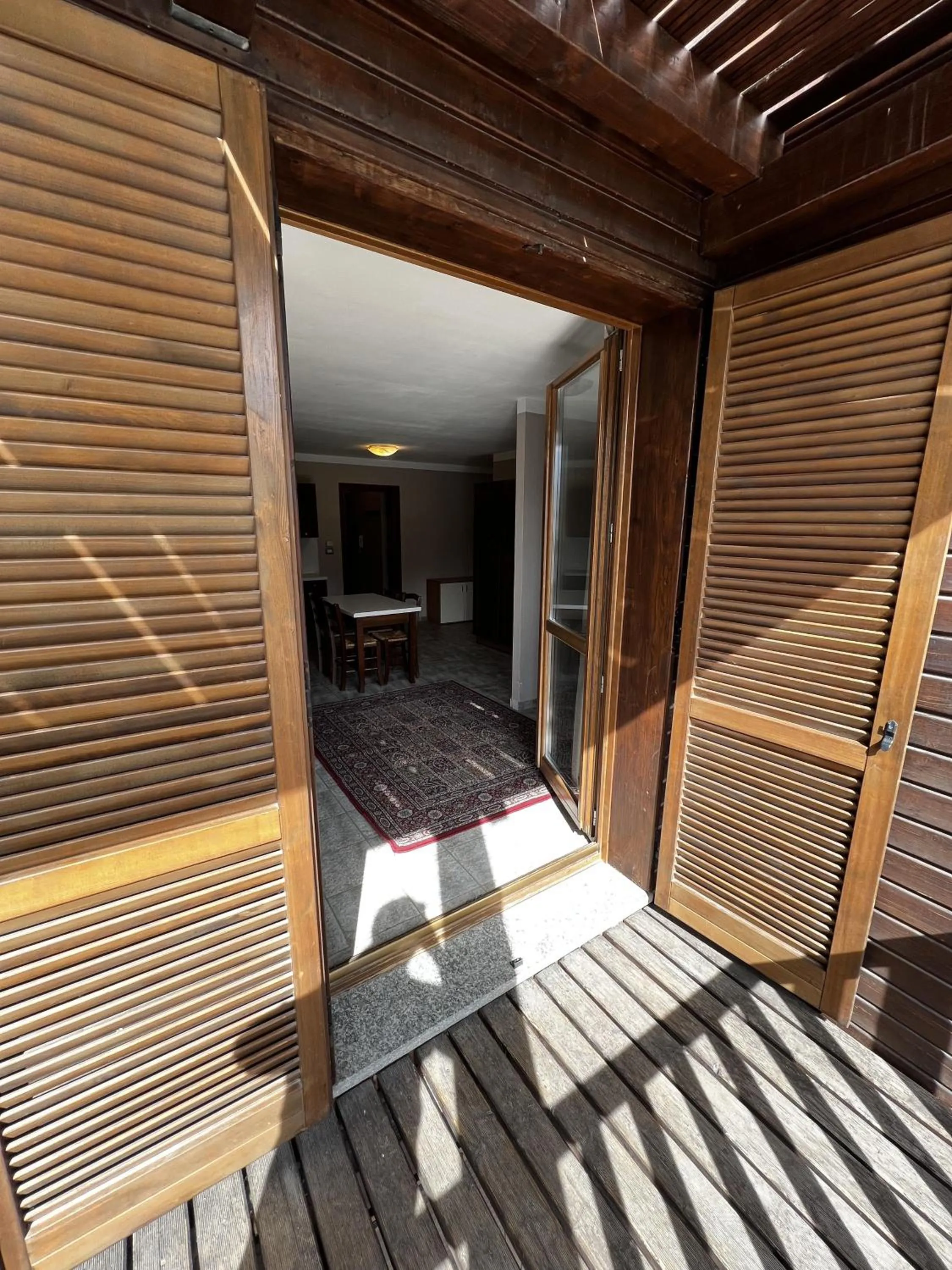 Chalet Edelweiss - Estella Hotel Collection