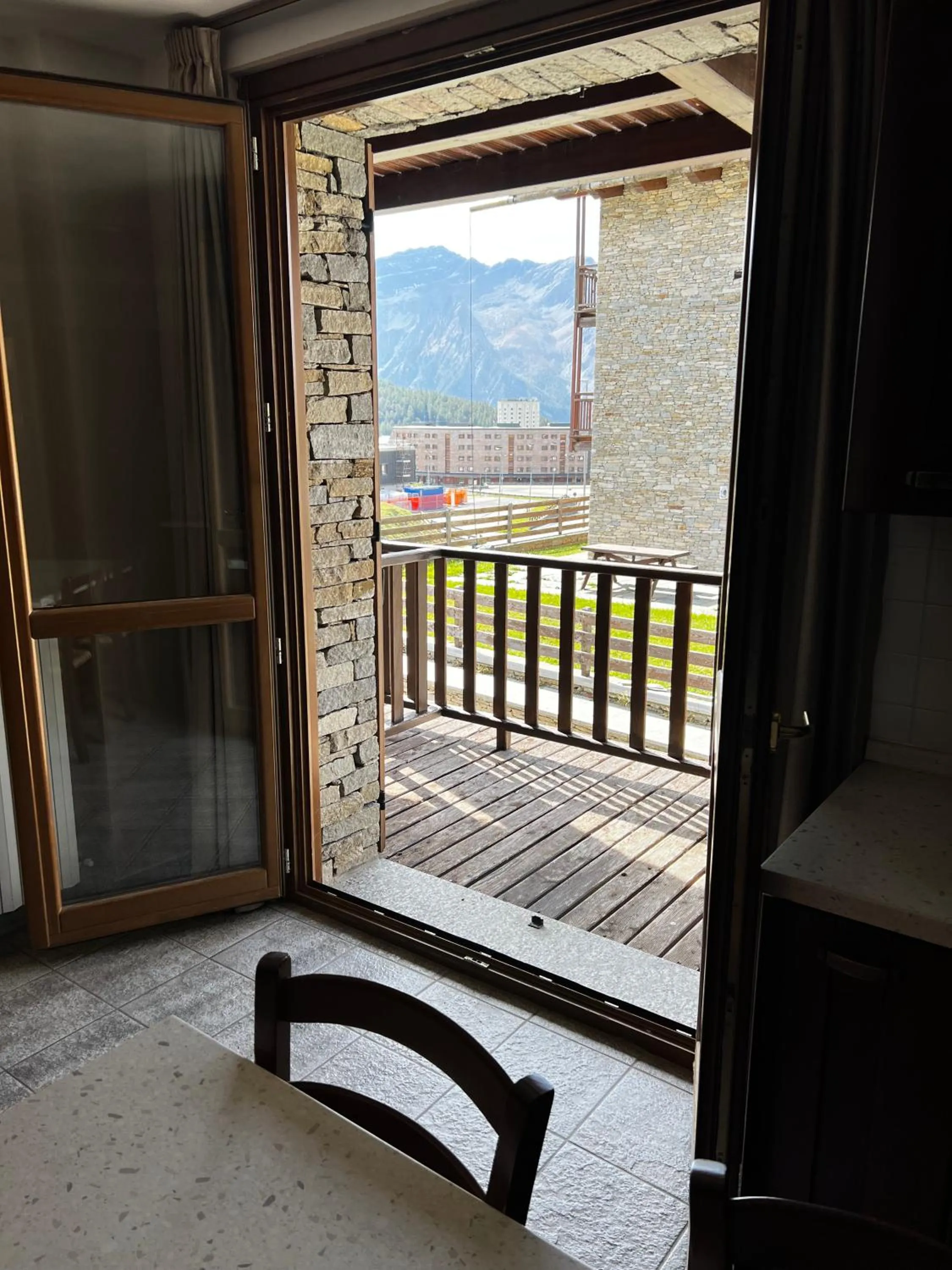 Chalet Edelweiss - Estella Hotel Collection