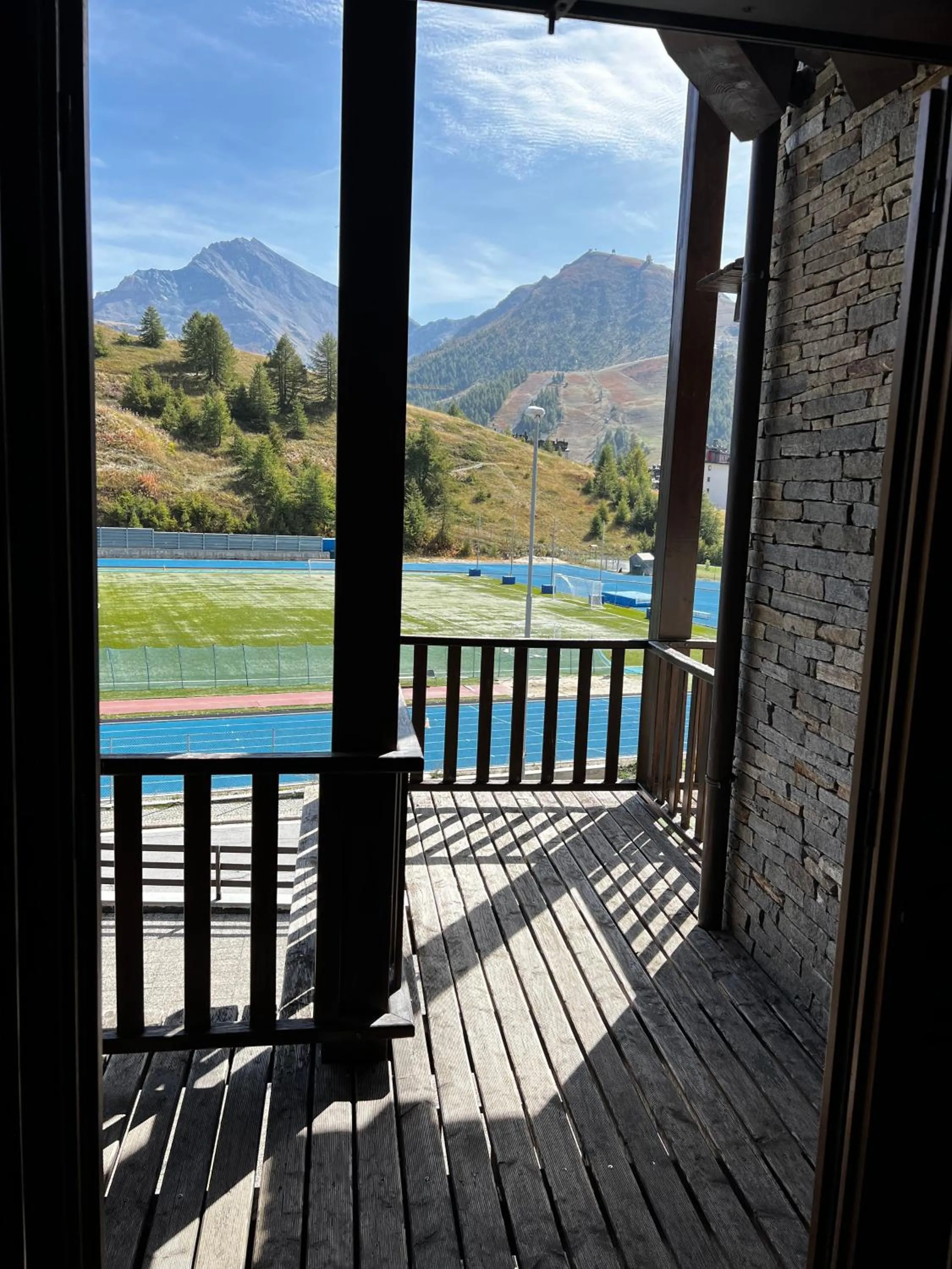 Chalet Edelweiss - Estella Hotel Collection