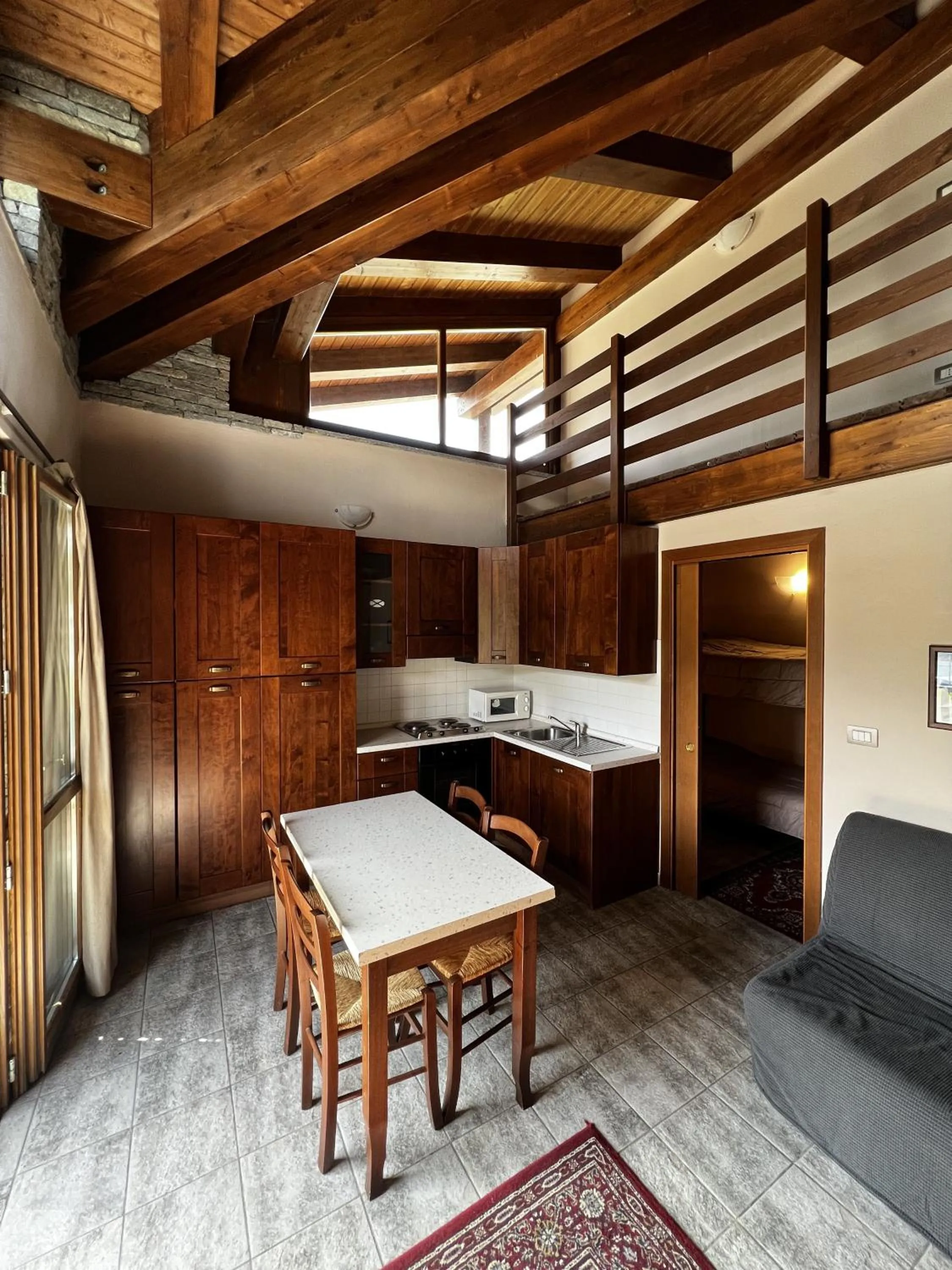 Chalet Edelweiss - Estella Hotel Collection