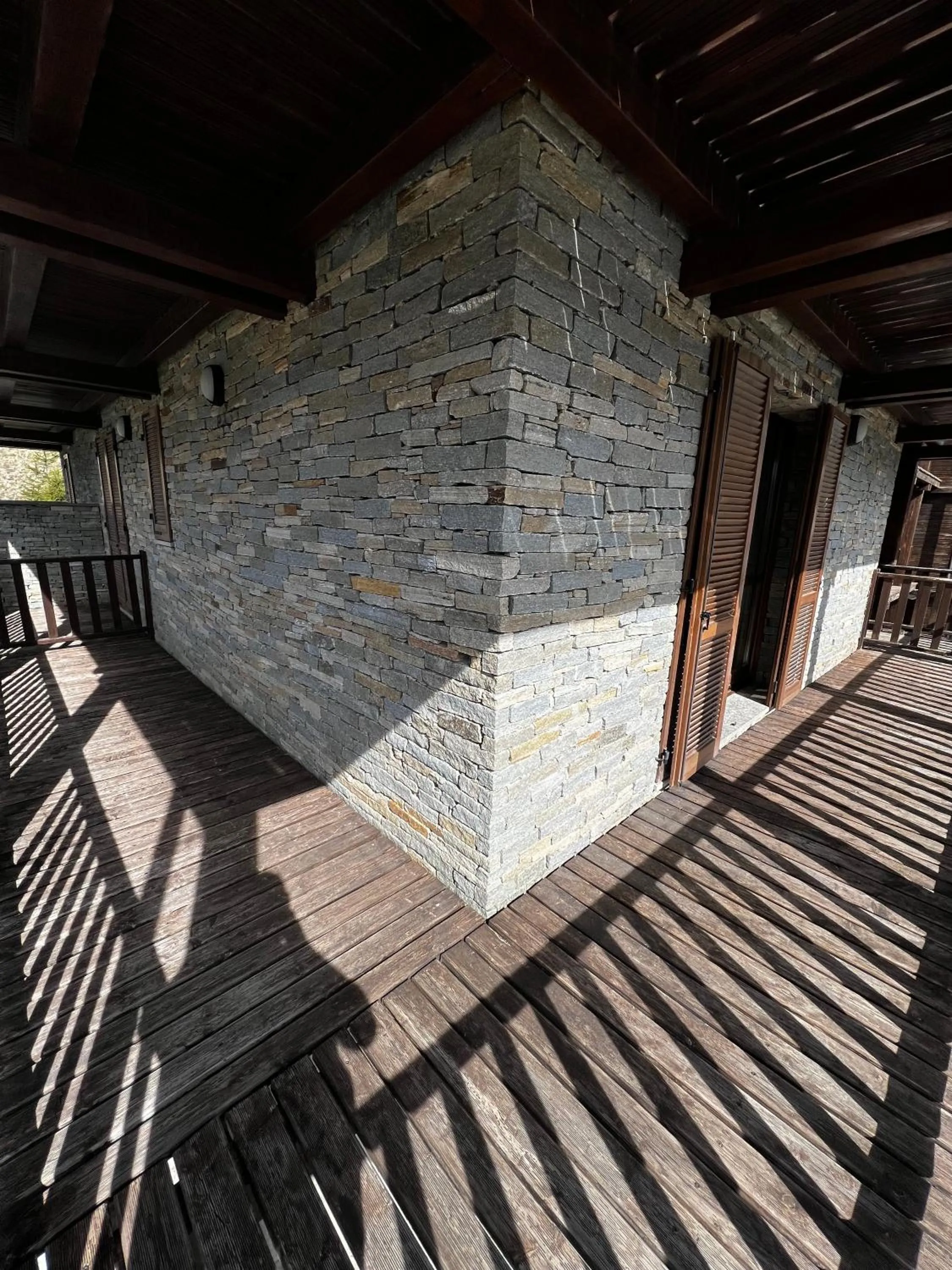 Chalet Edelweiss - Estella Hotel Collection