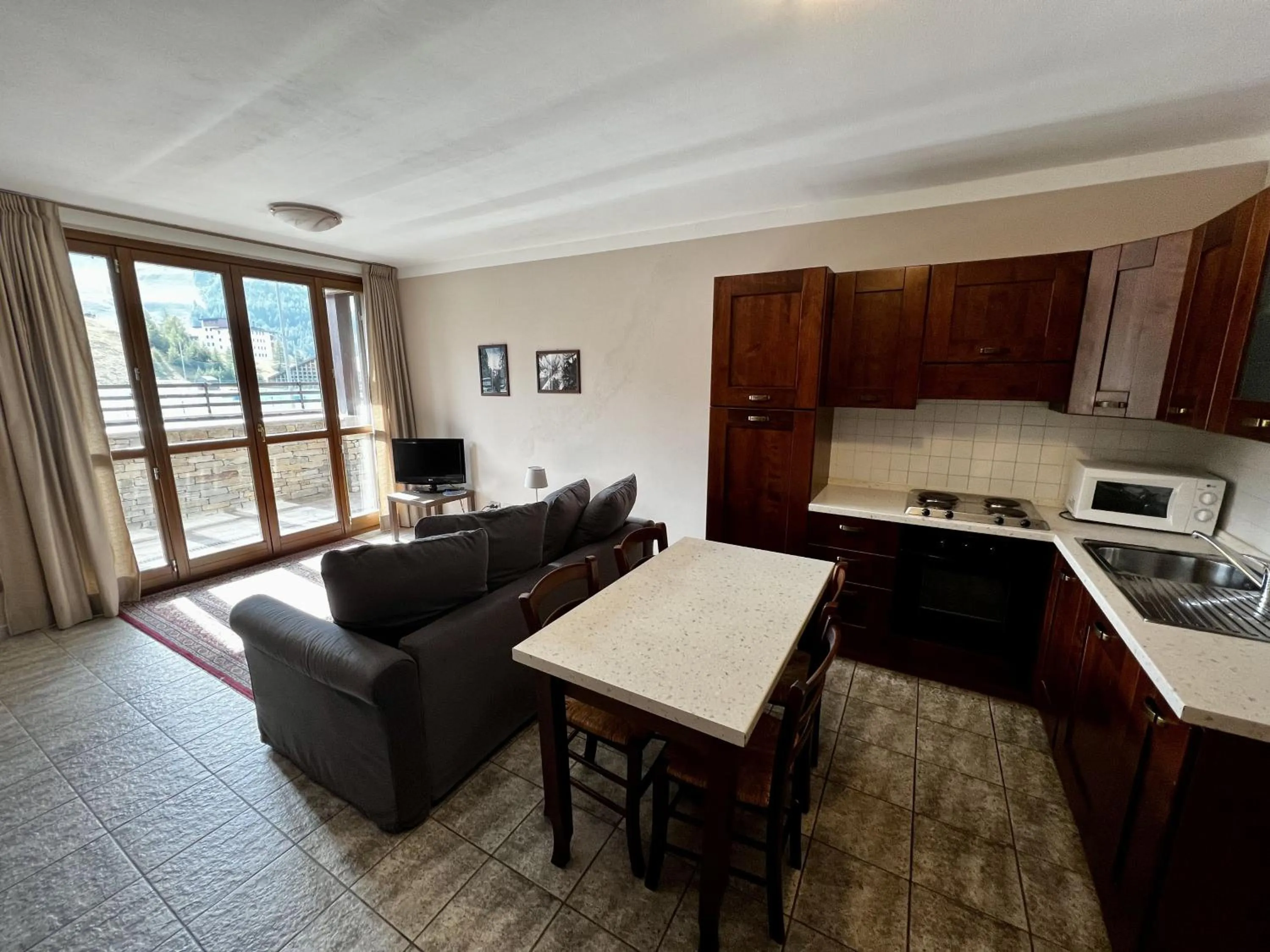 Chalet Edelweiss - Estella Hotel Collection