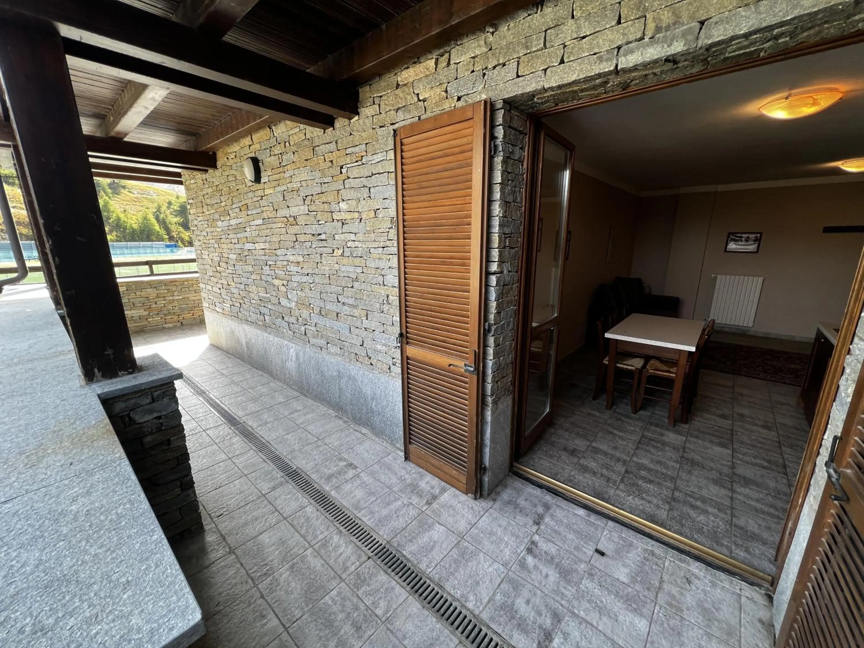 Chalet Edelweiss - Estella Hotel Collection
