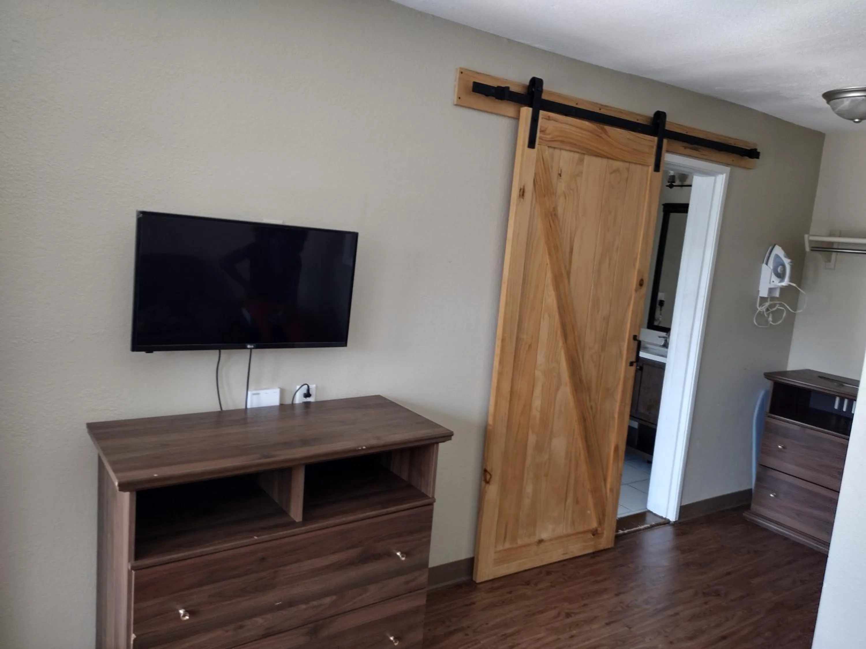 Other in FairBridge Inn & Suites Richmond Hill