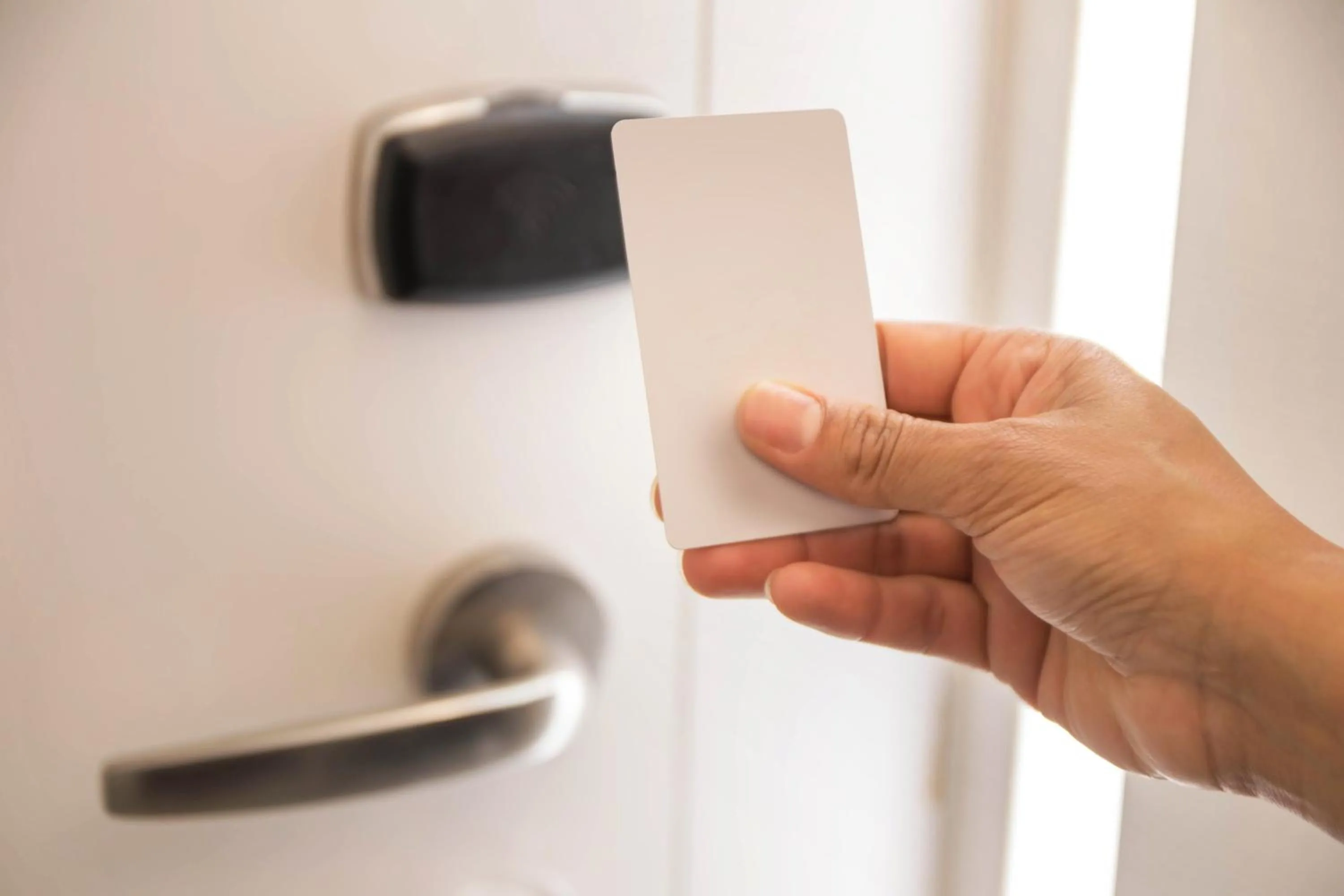 Sant Jordi Hostels Rock Palace