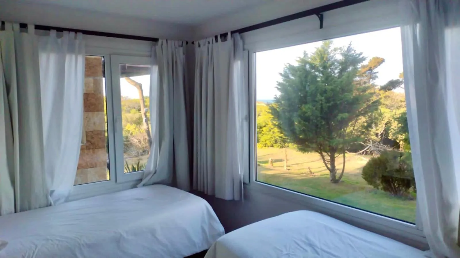 children in Jaina Resort & Spa