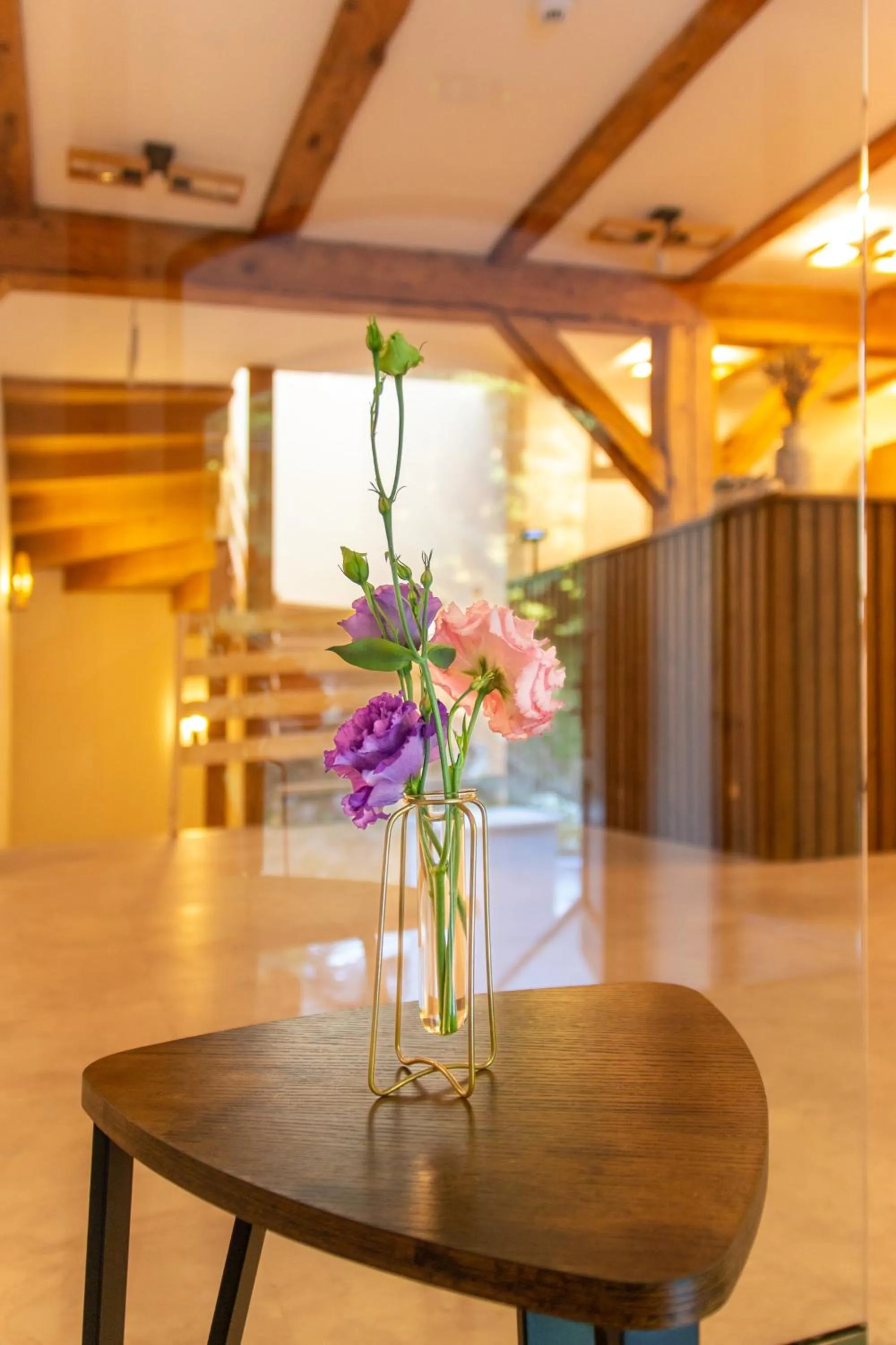 Decorative detail in Wanderer Sighisoara