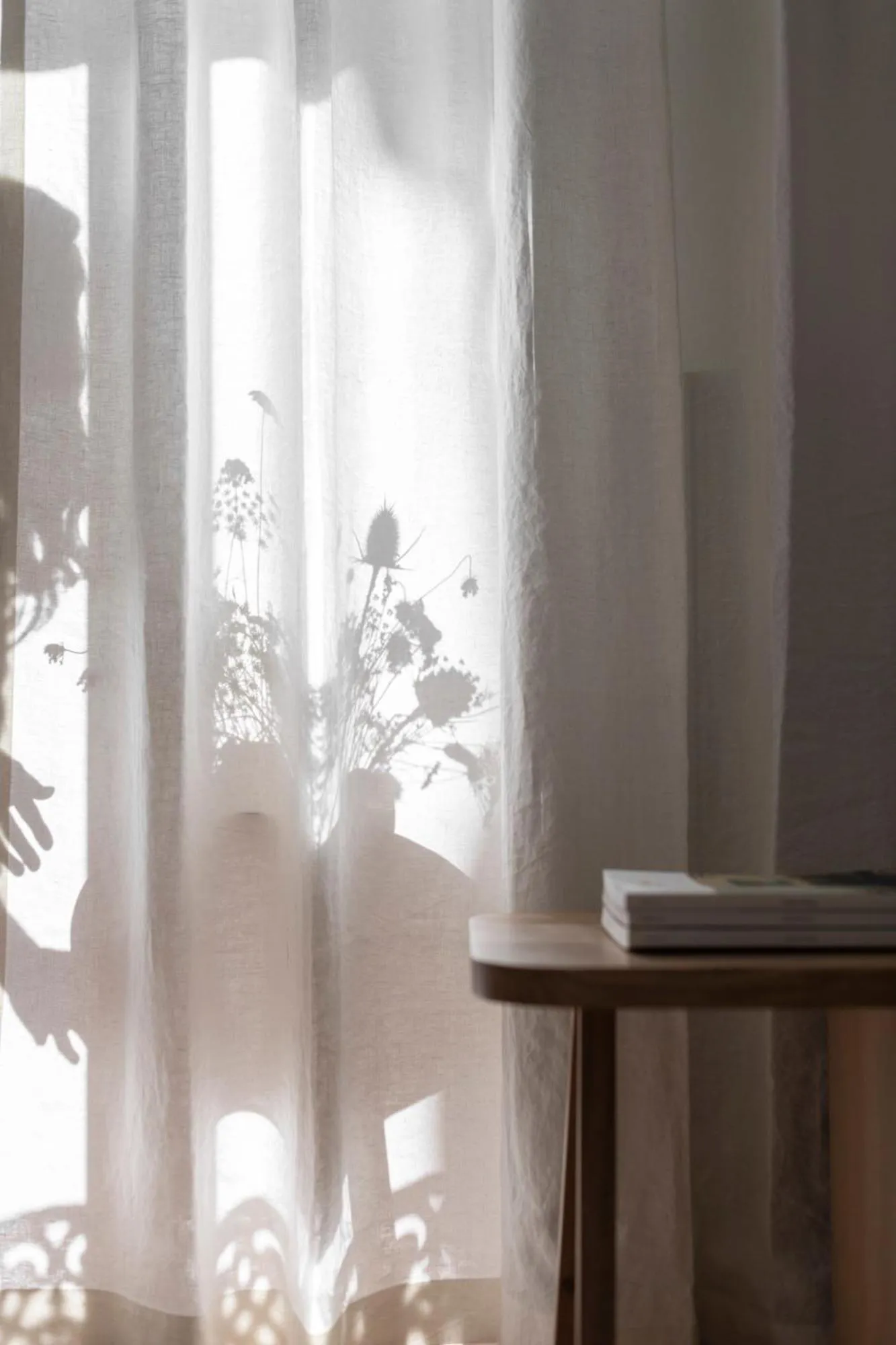 Montecarmo12 - Design Boutique Hotel