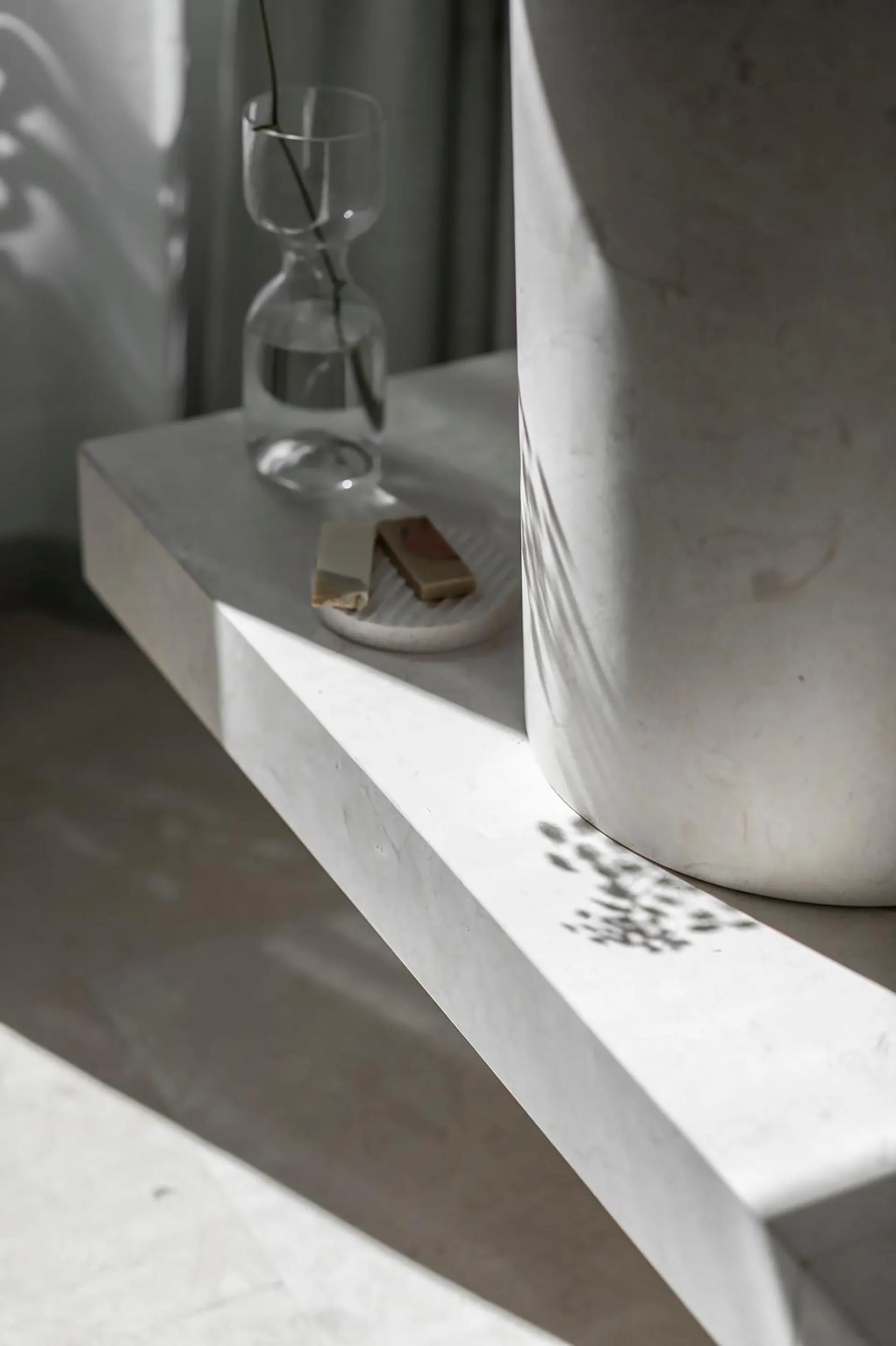 Montecarmo12 - Design Boutique Hotel