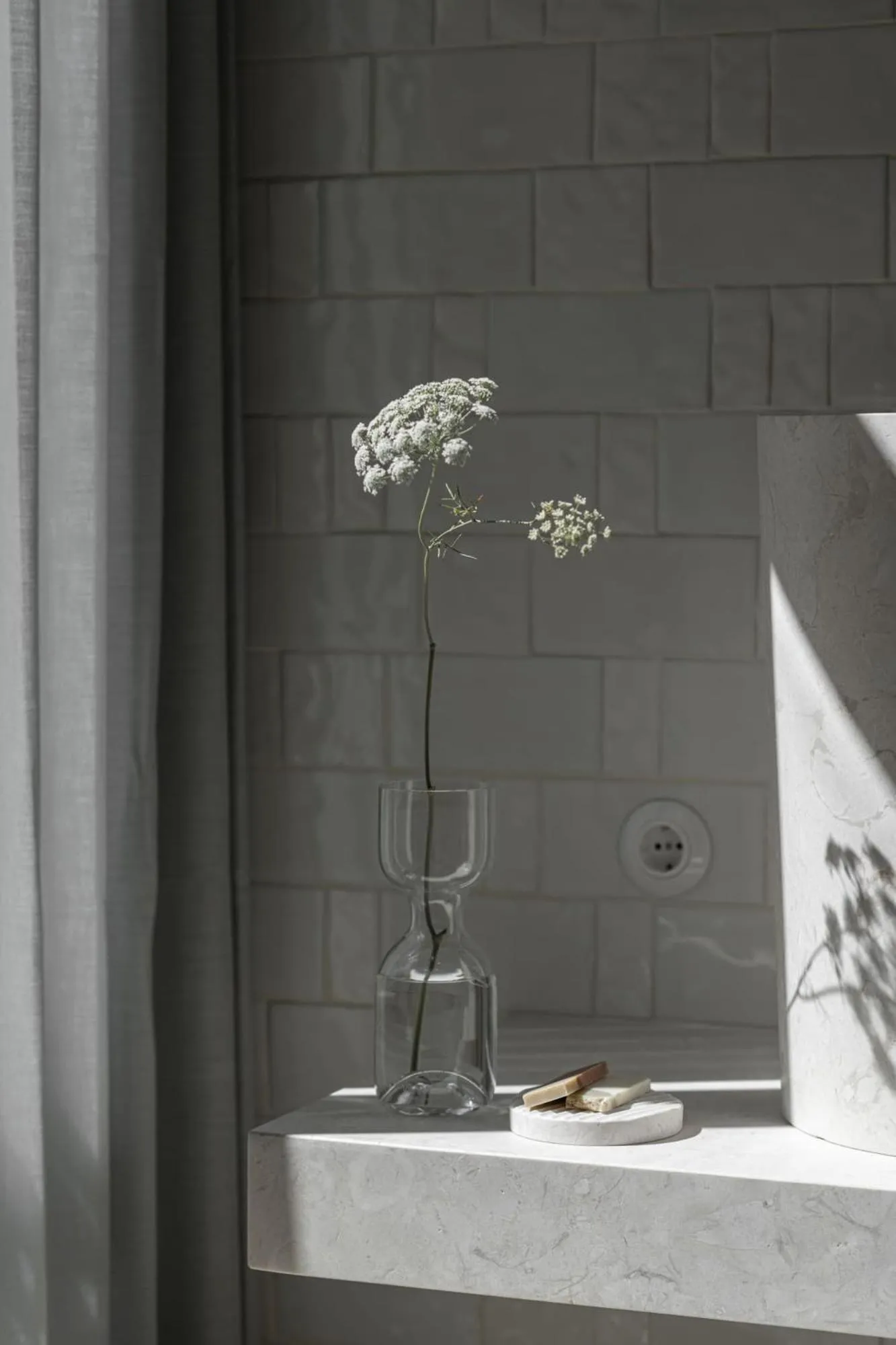 Montecarmo12 - Design Boutique Hotel