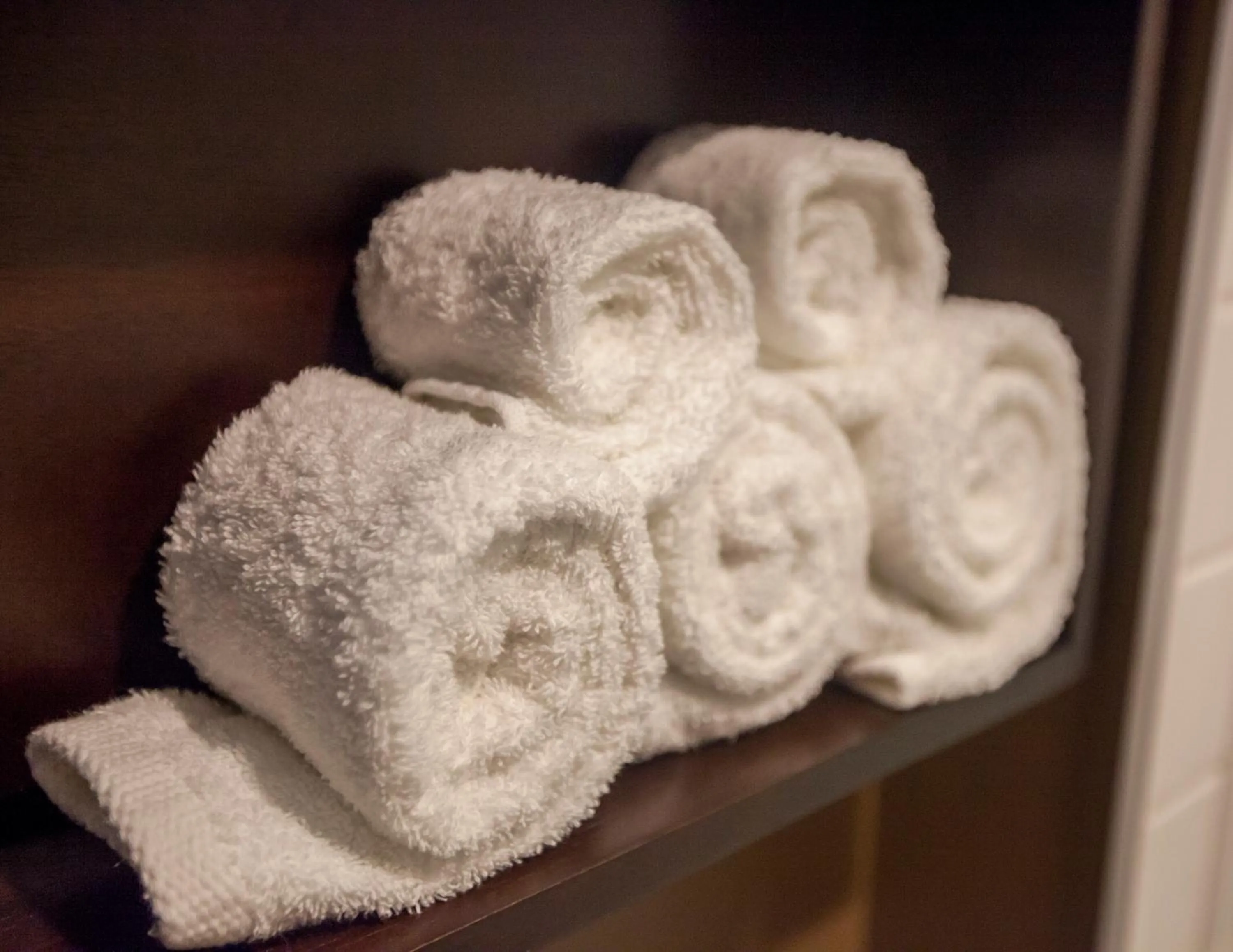 Other in Microtel Inn & Suites by Wyndham Lloydminster