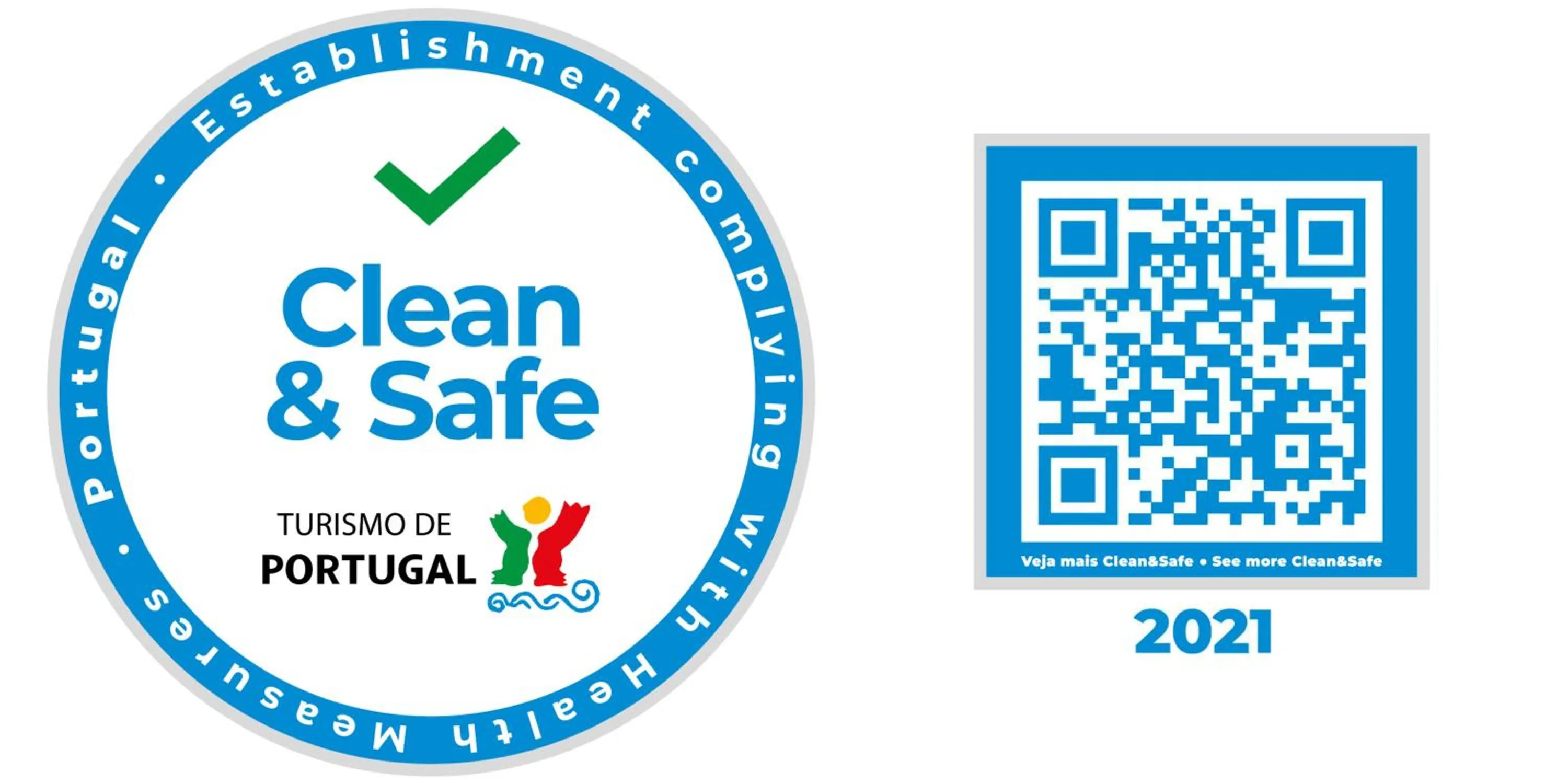 Apartamentos Borda D´Agua