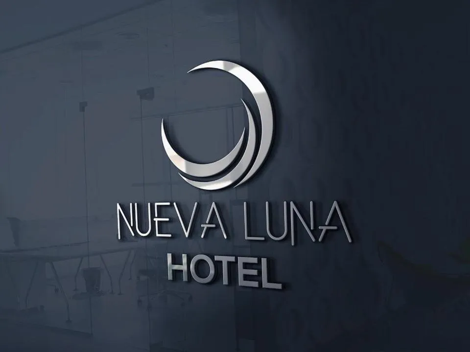 HOTEL NUEVA LUNA