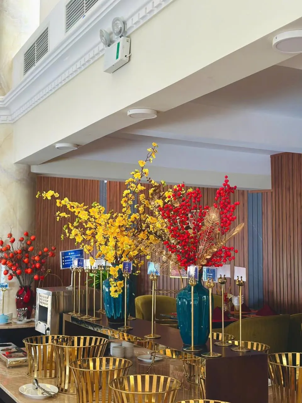 Sandals Camellia Hotel