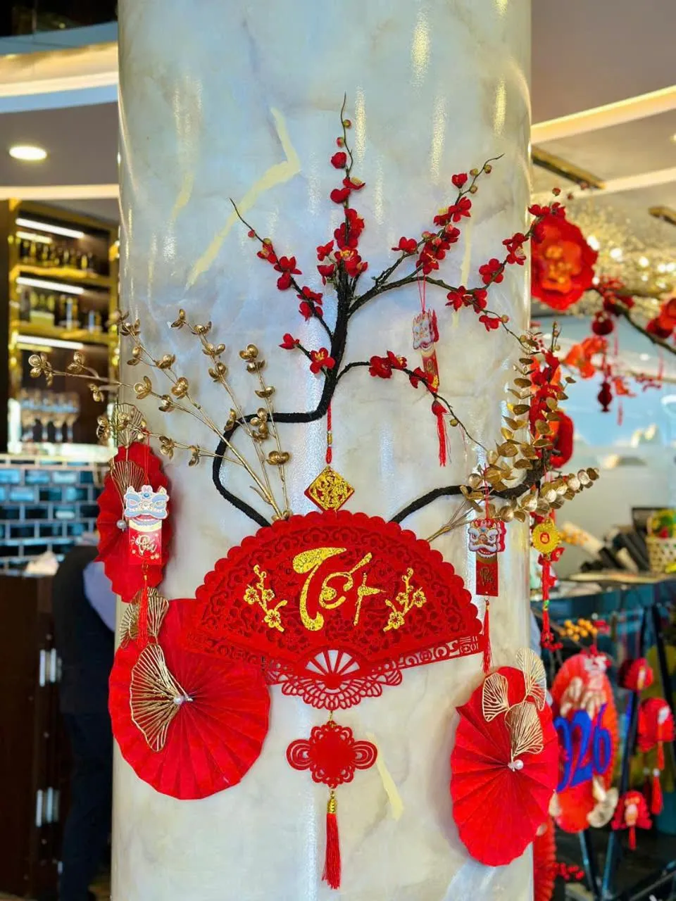 Sandals Camellia Hotel