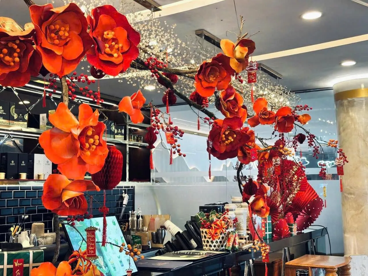 Sandals Camellia Hotel