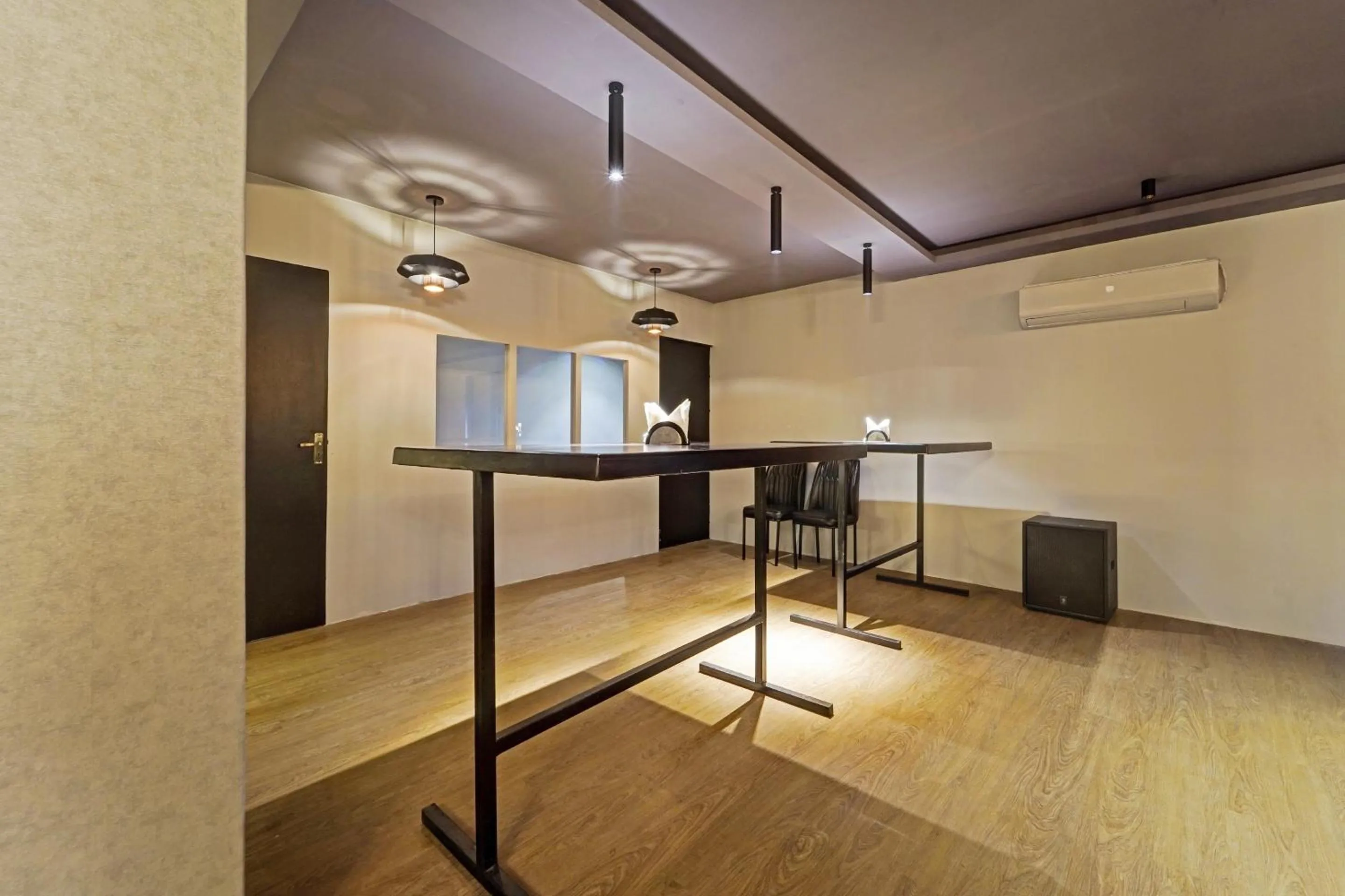 Other in Townhouse Fantasea Hotels Near OMR