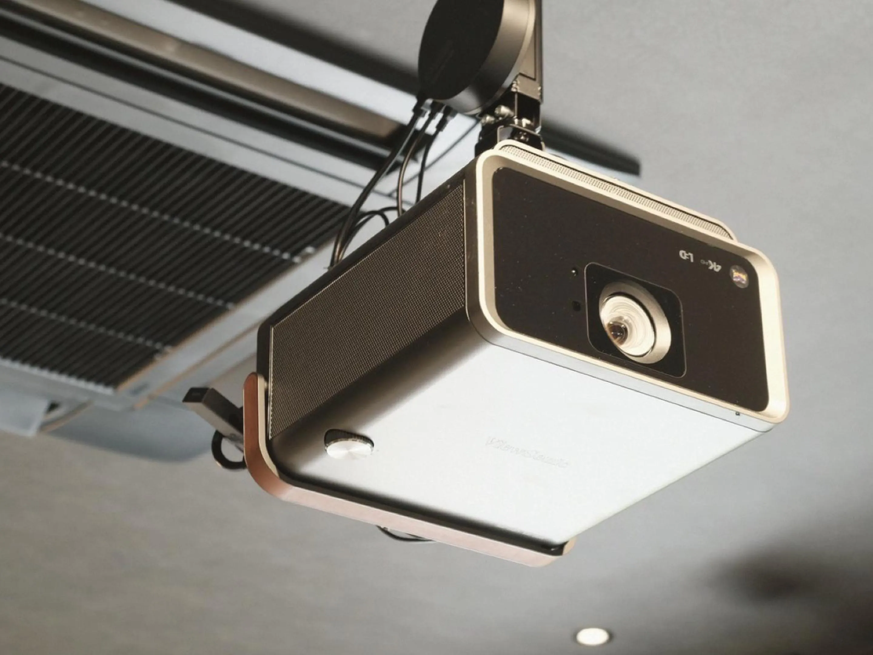 Photo of the whole room in LAVA SAUNA &VILLA