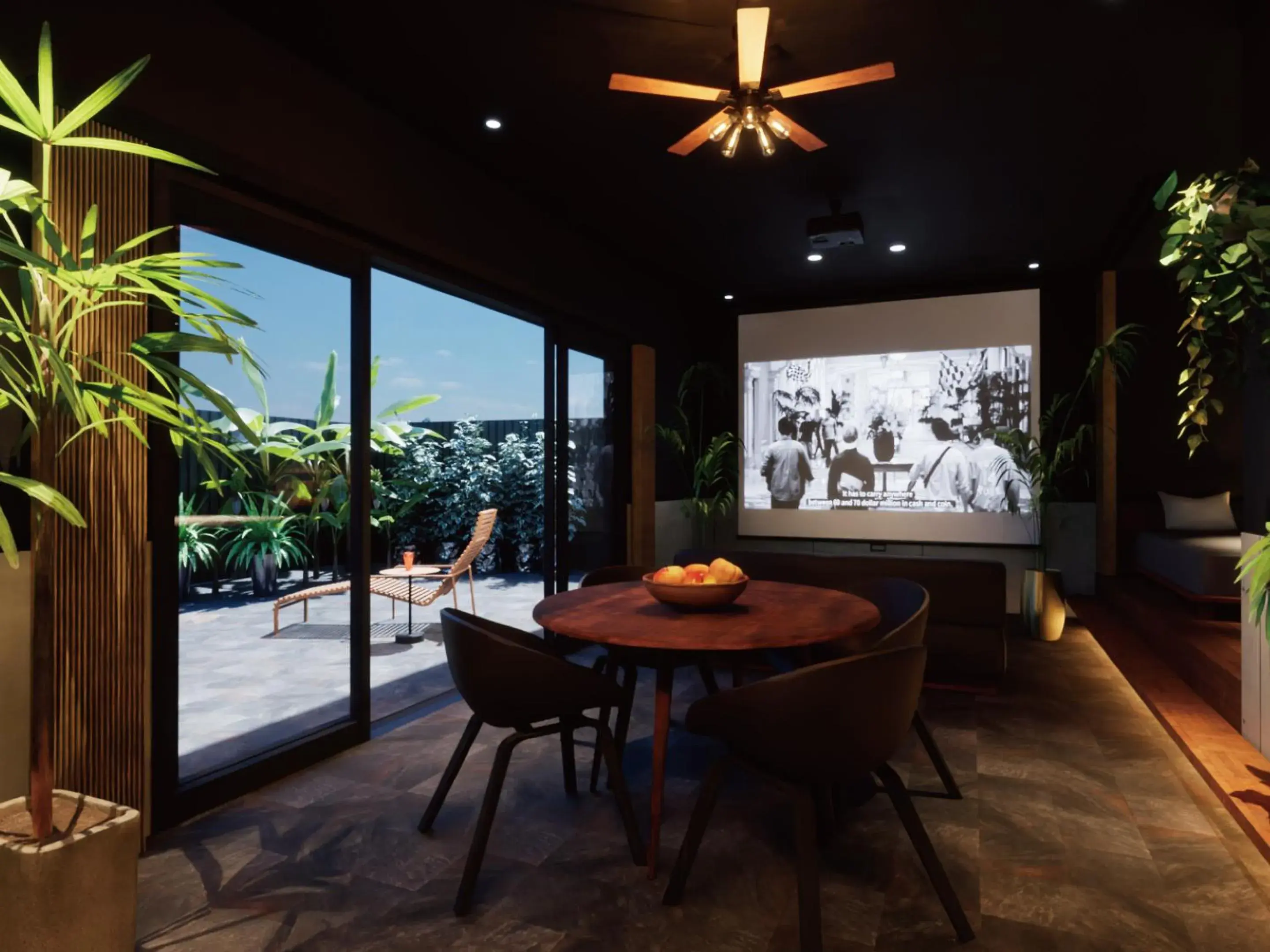 LAVA SAUNA &VILLA LAVA SAUNA &VILLA