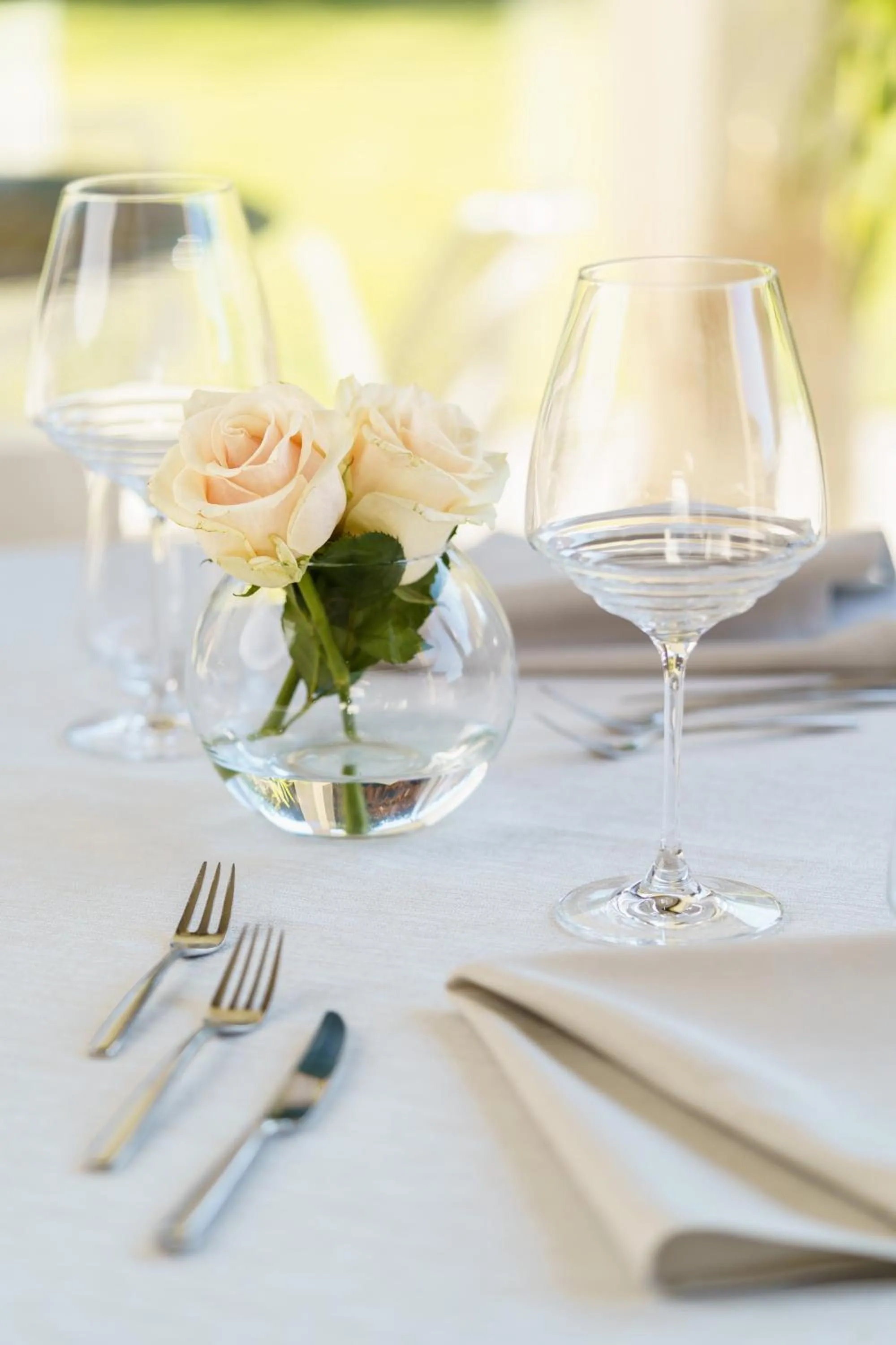 Restaurant/places to eat in Red's Redaelli Hotel