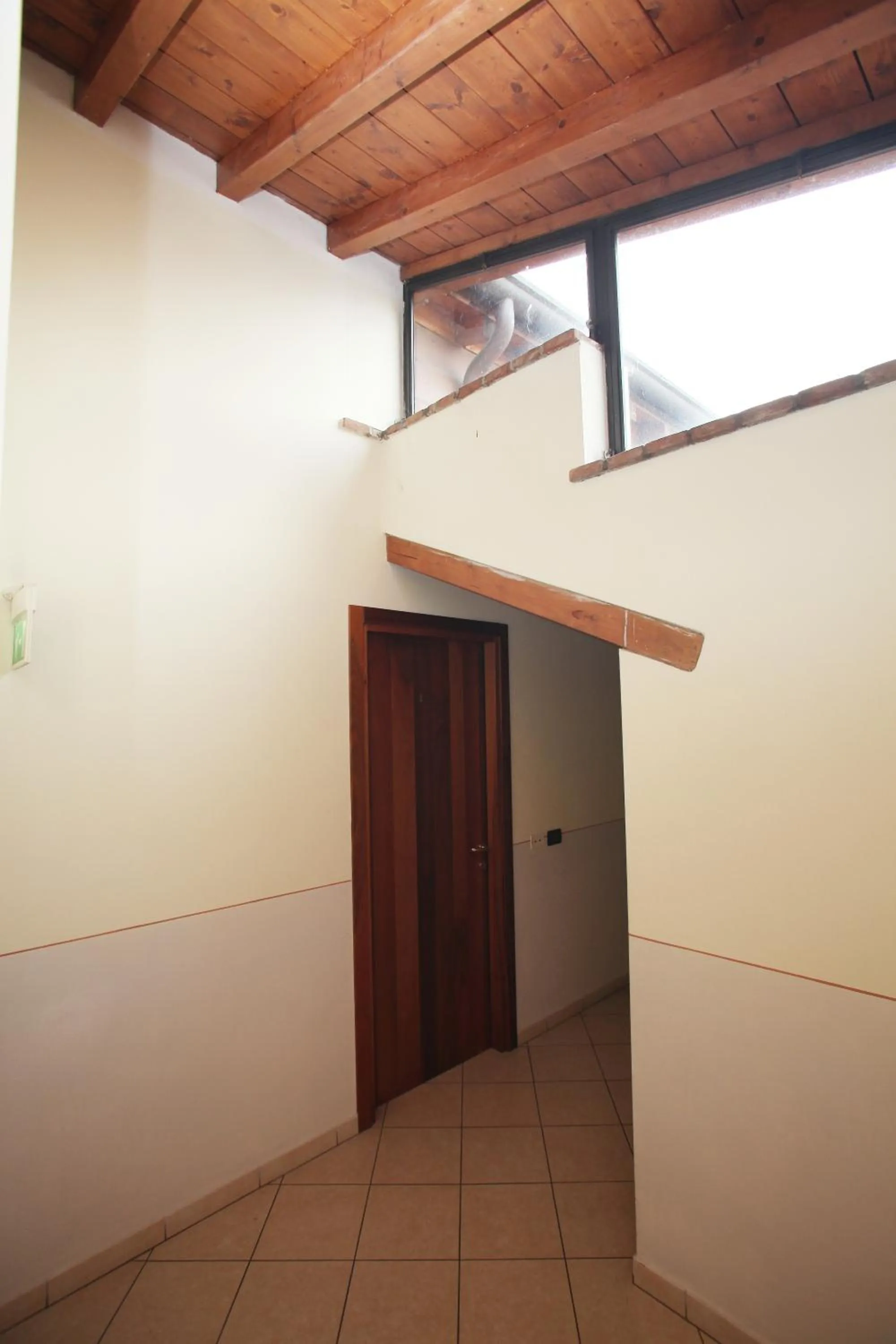 On site in Hotel Mantegna Stazione, MantegnaHotels